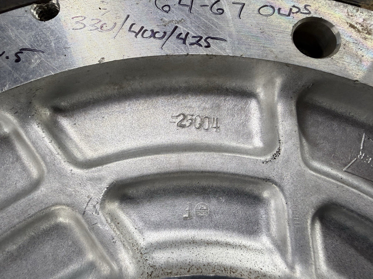 47897361