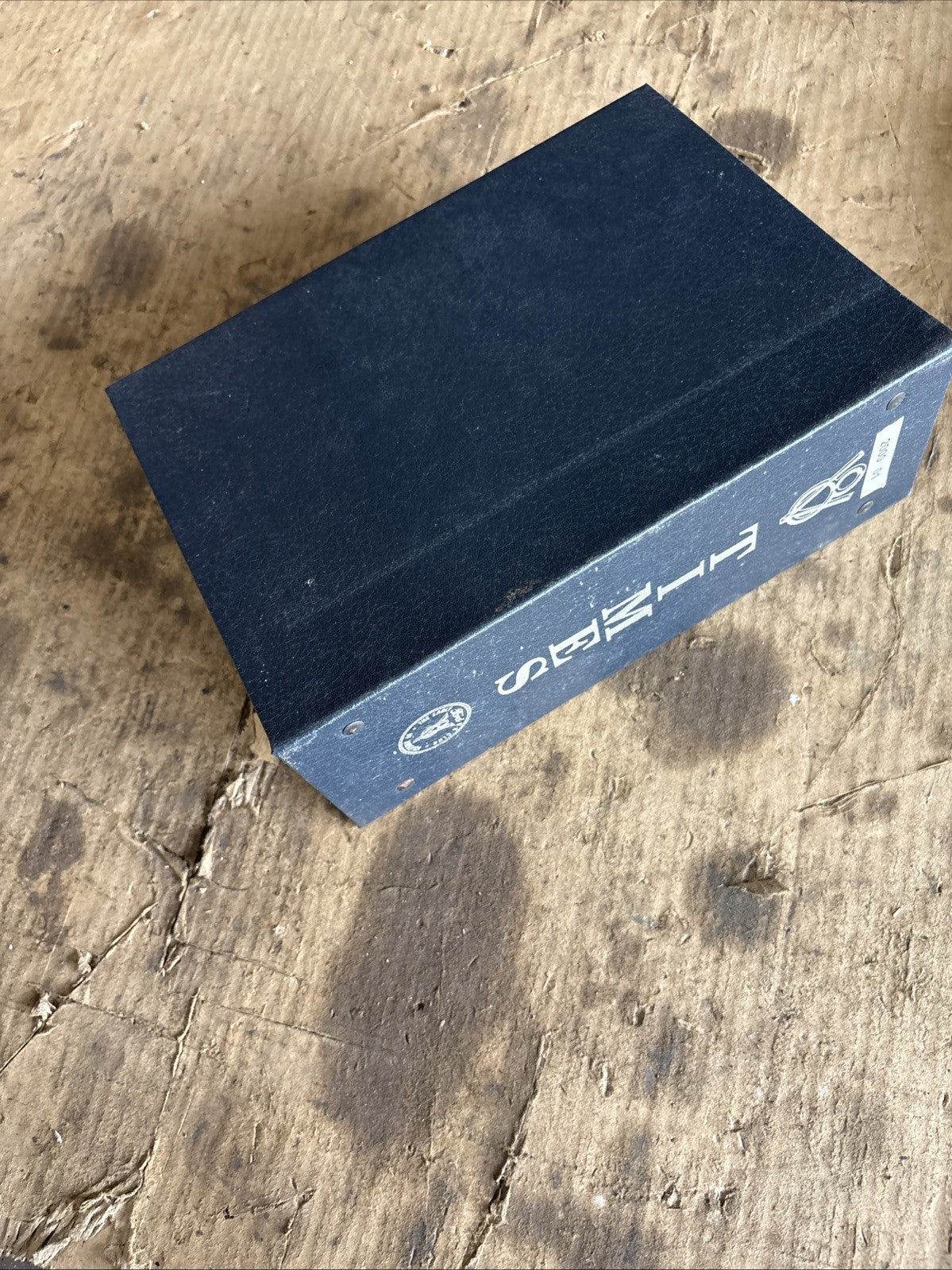 45356169