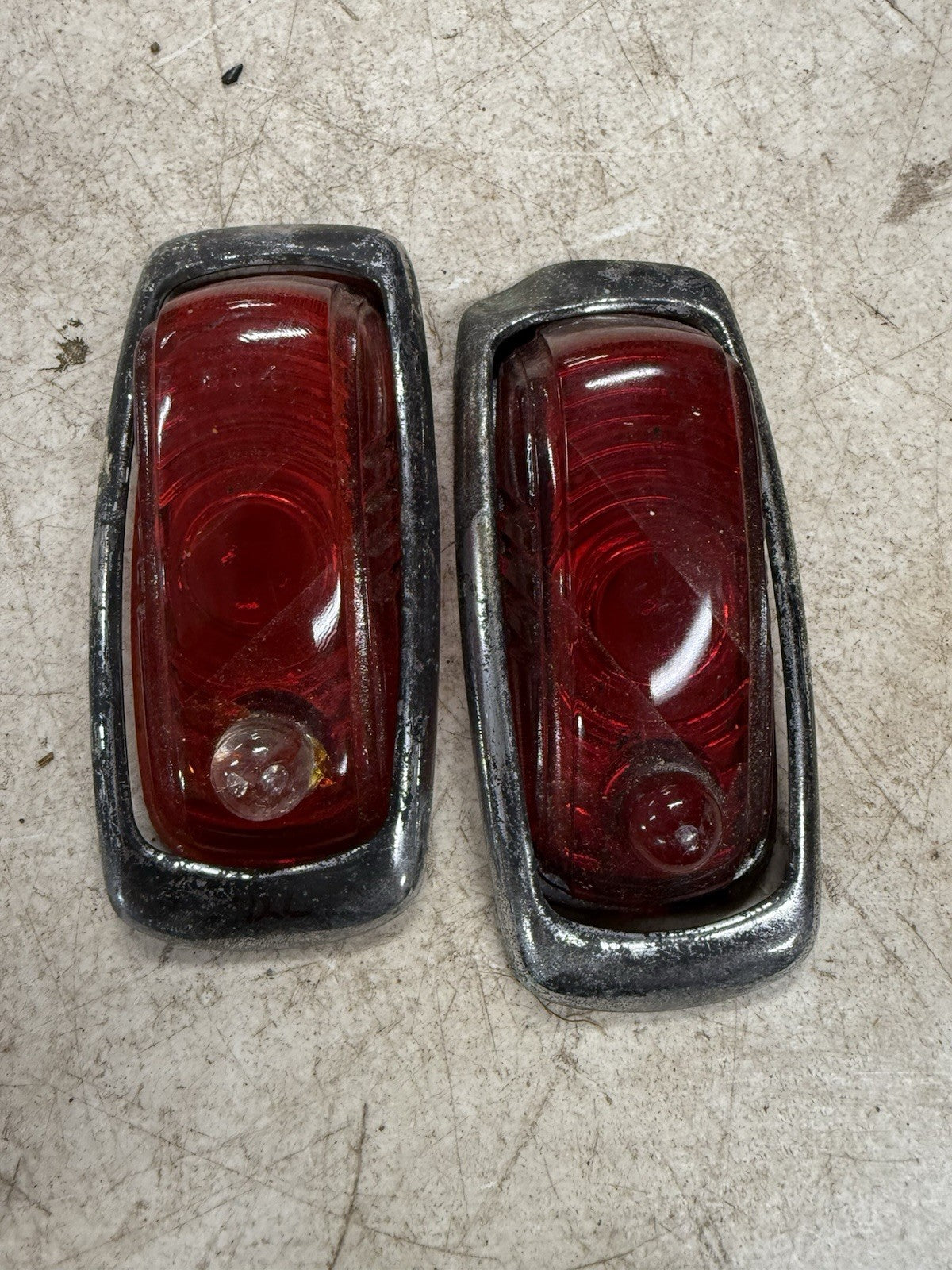 45664639