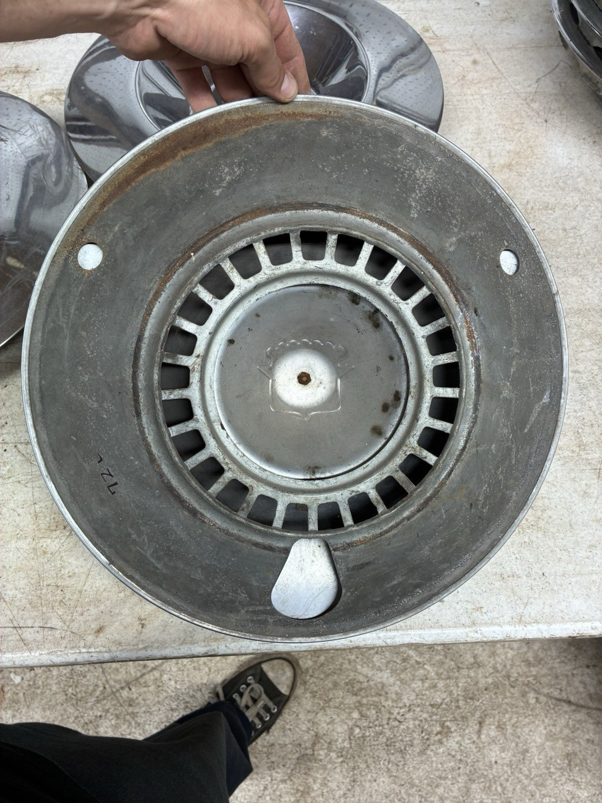 47711556
