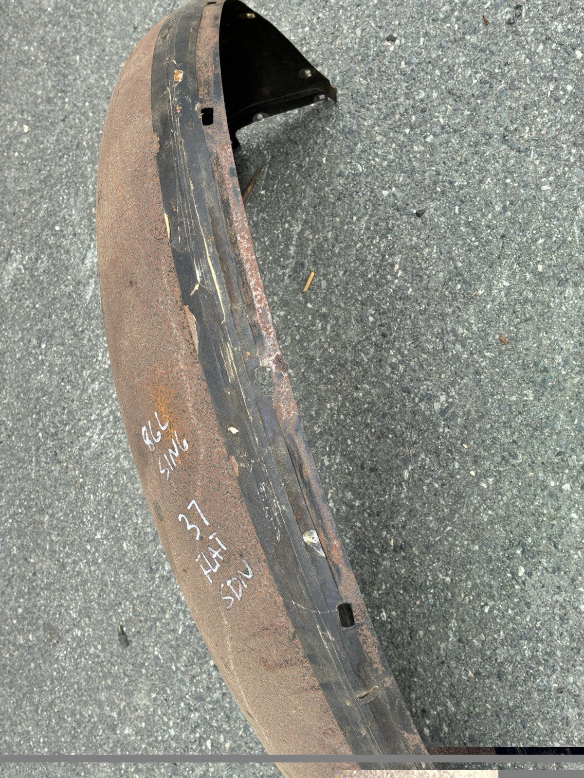47887790