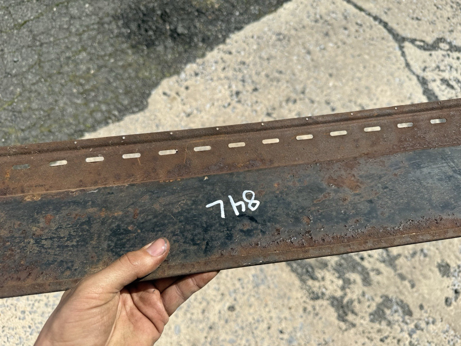 47161753