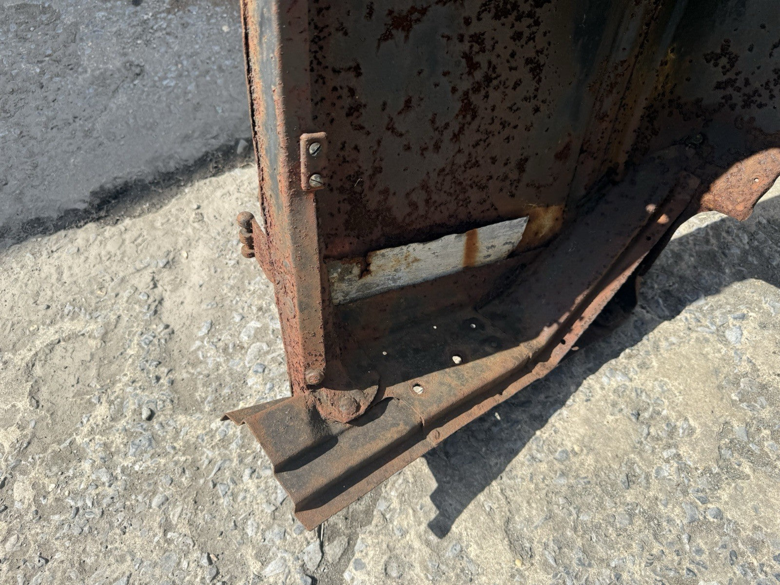 47161647
