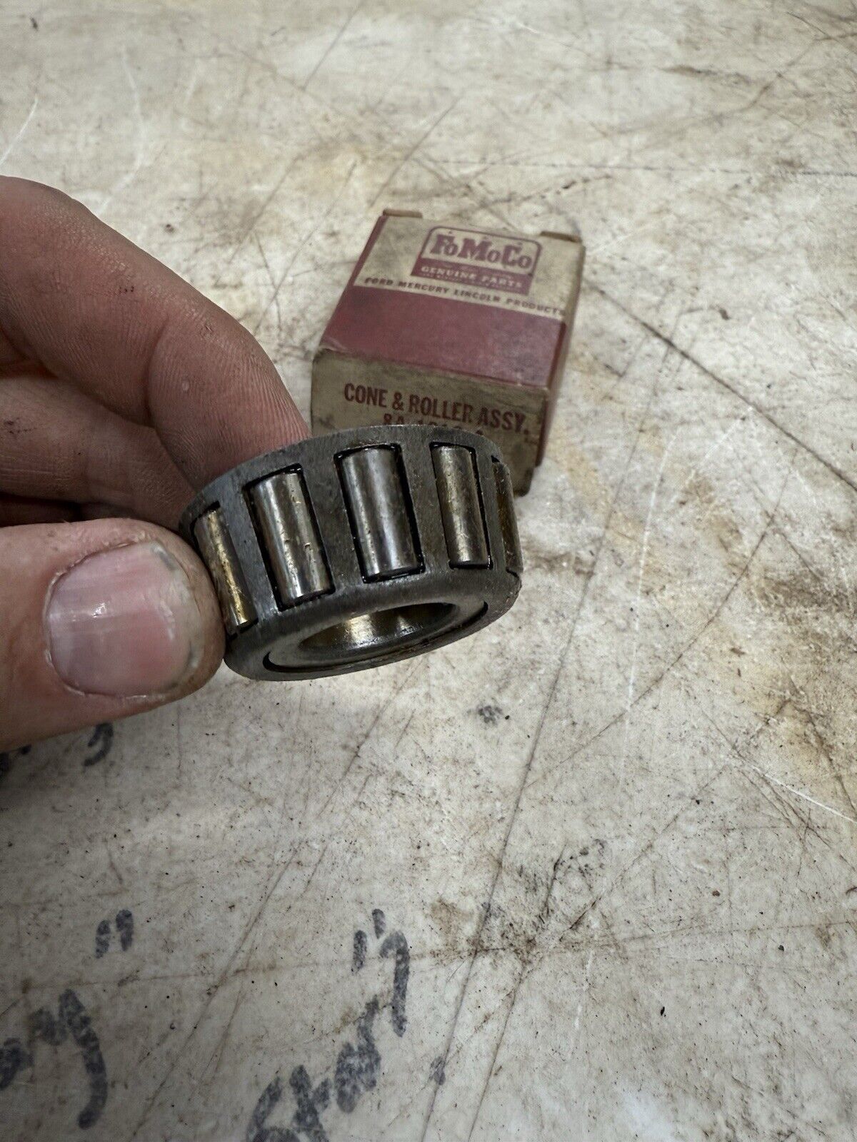 44015619