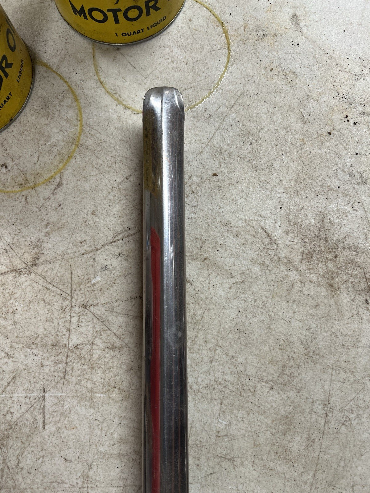 45014334