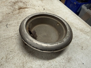 1932 1933 1934 1935 1936 Ford Car Dome Light Assembly