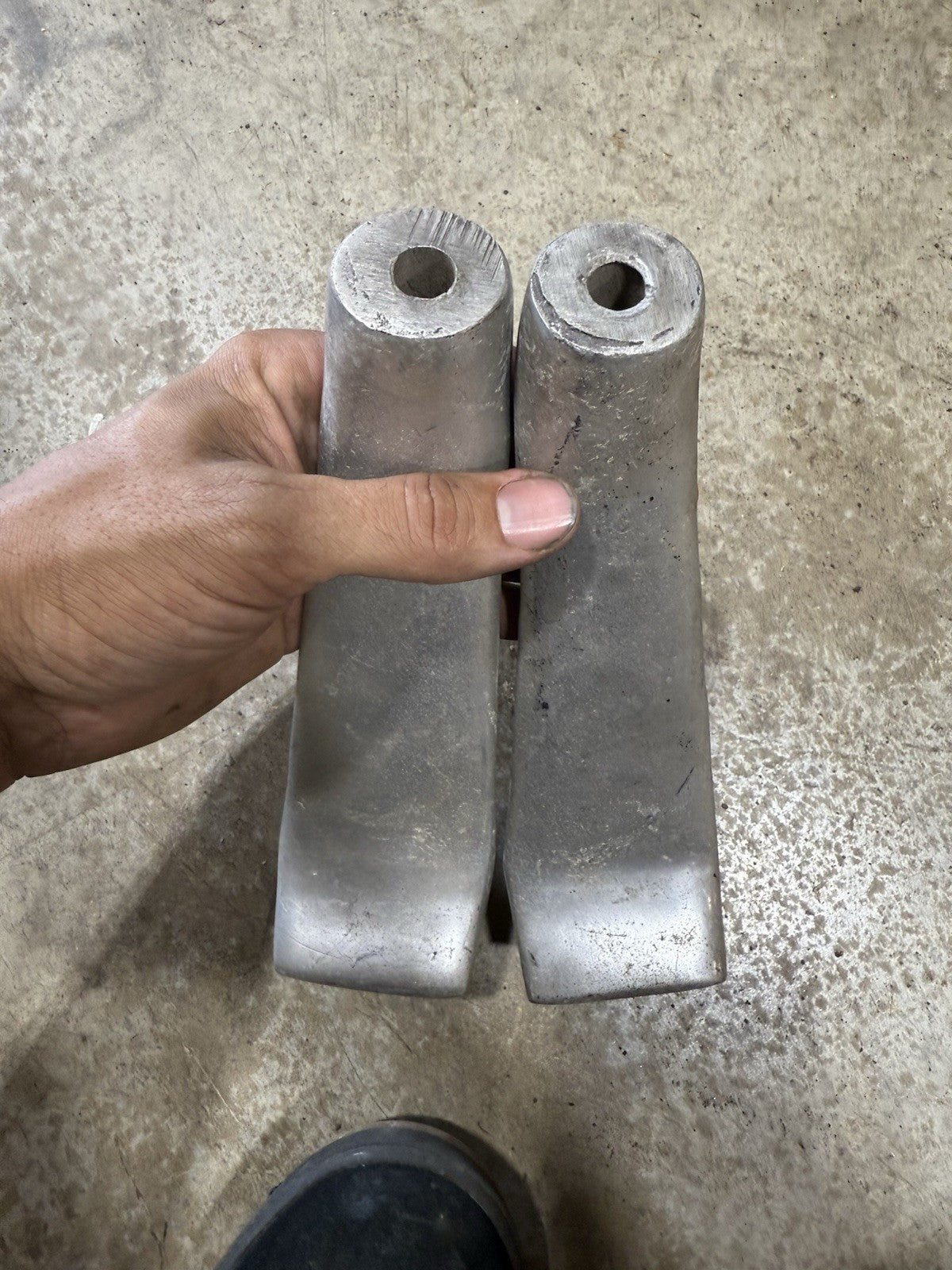 45687921