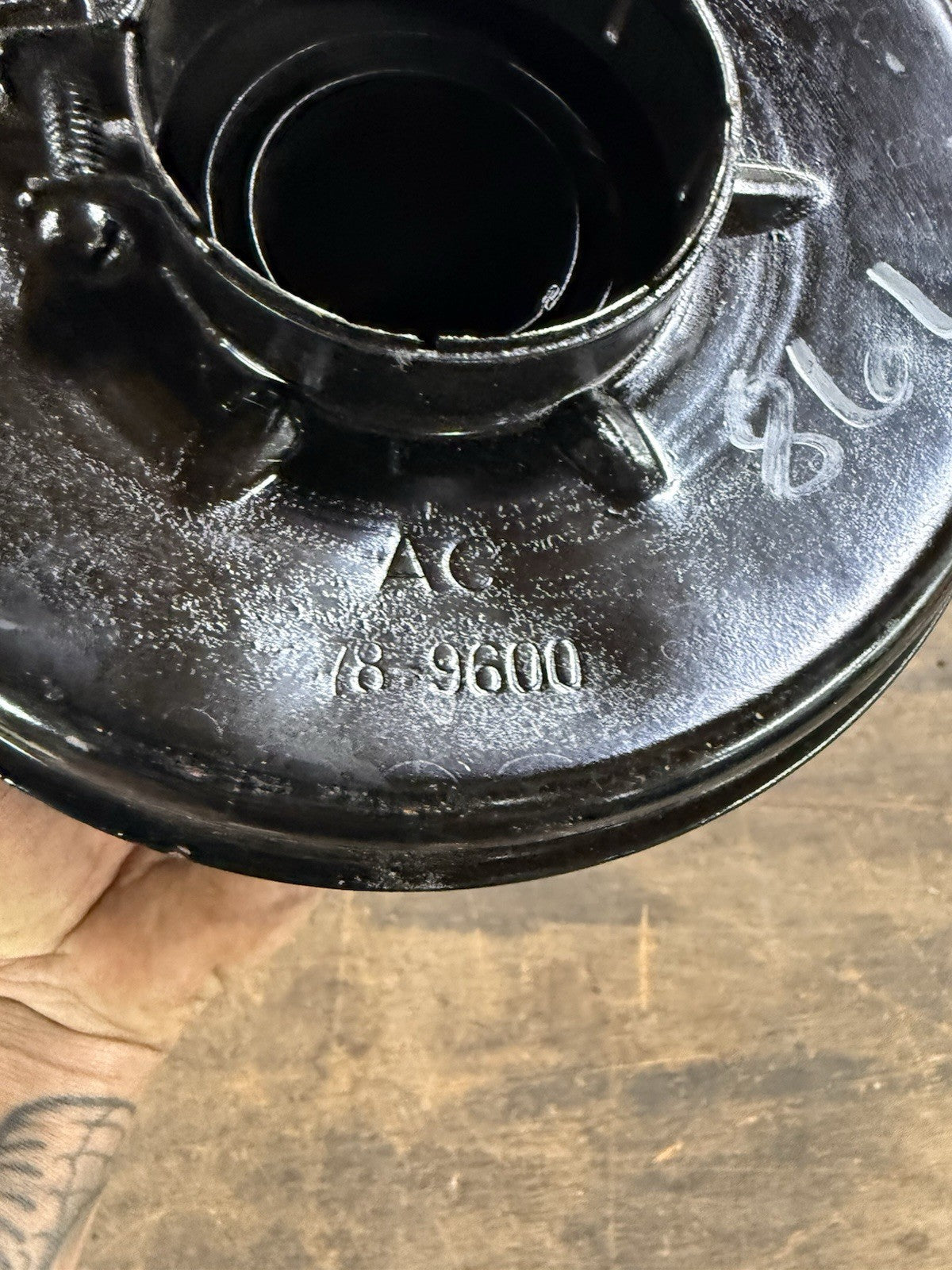 47338639