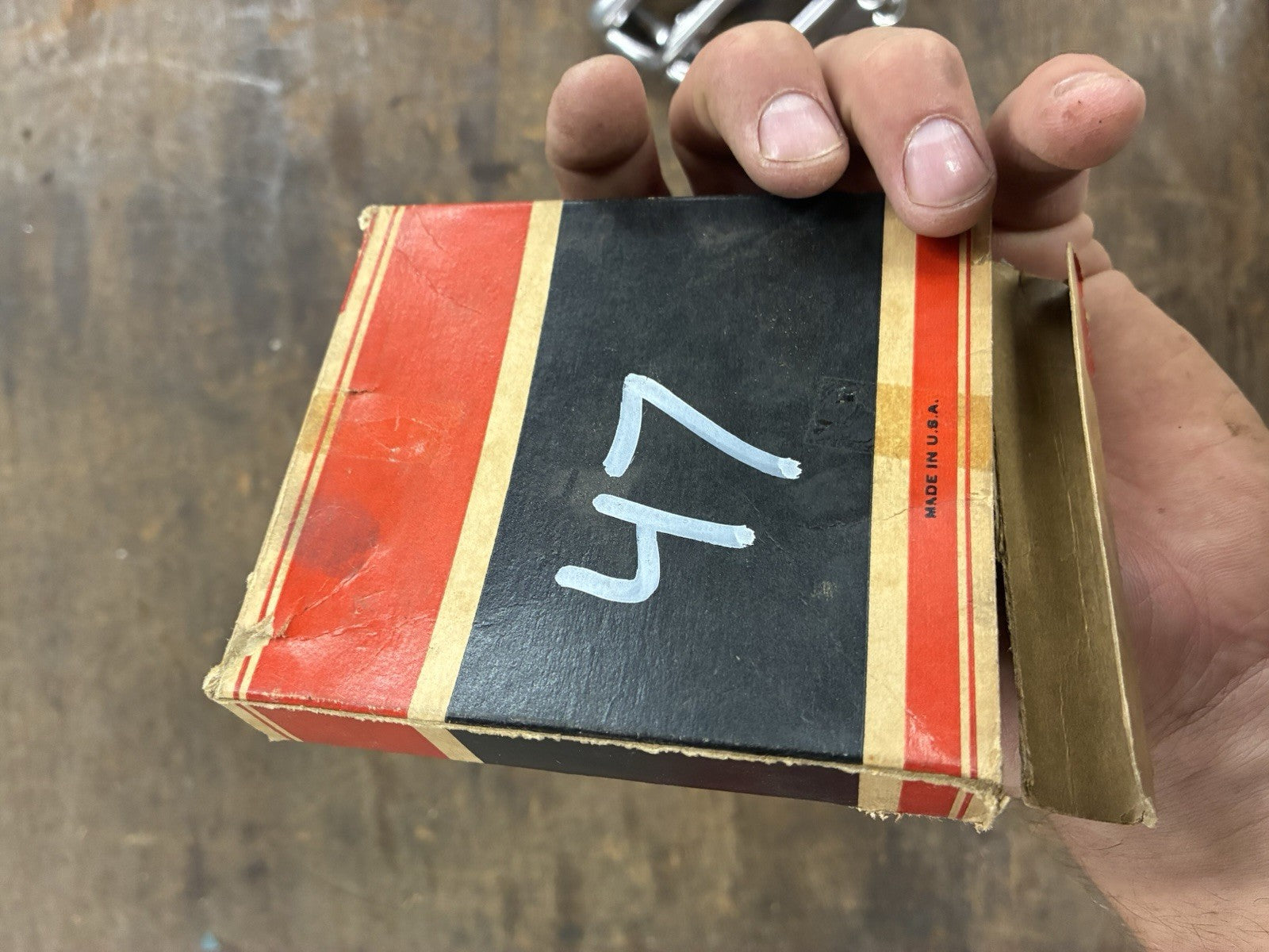 47719426