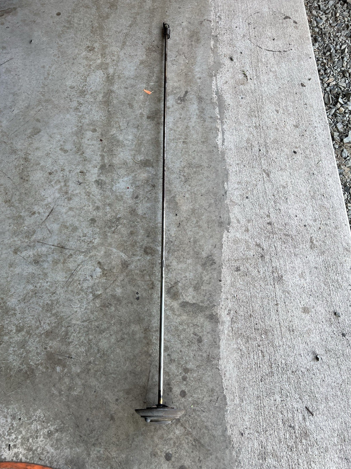 45156248