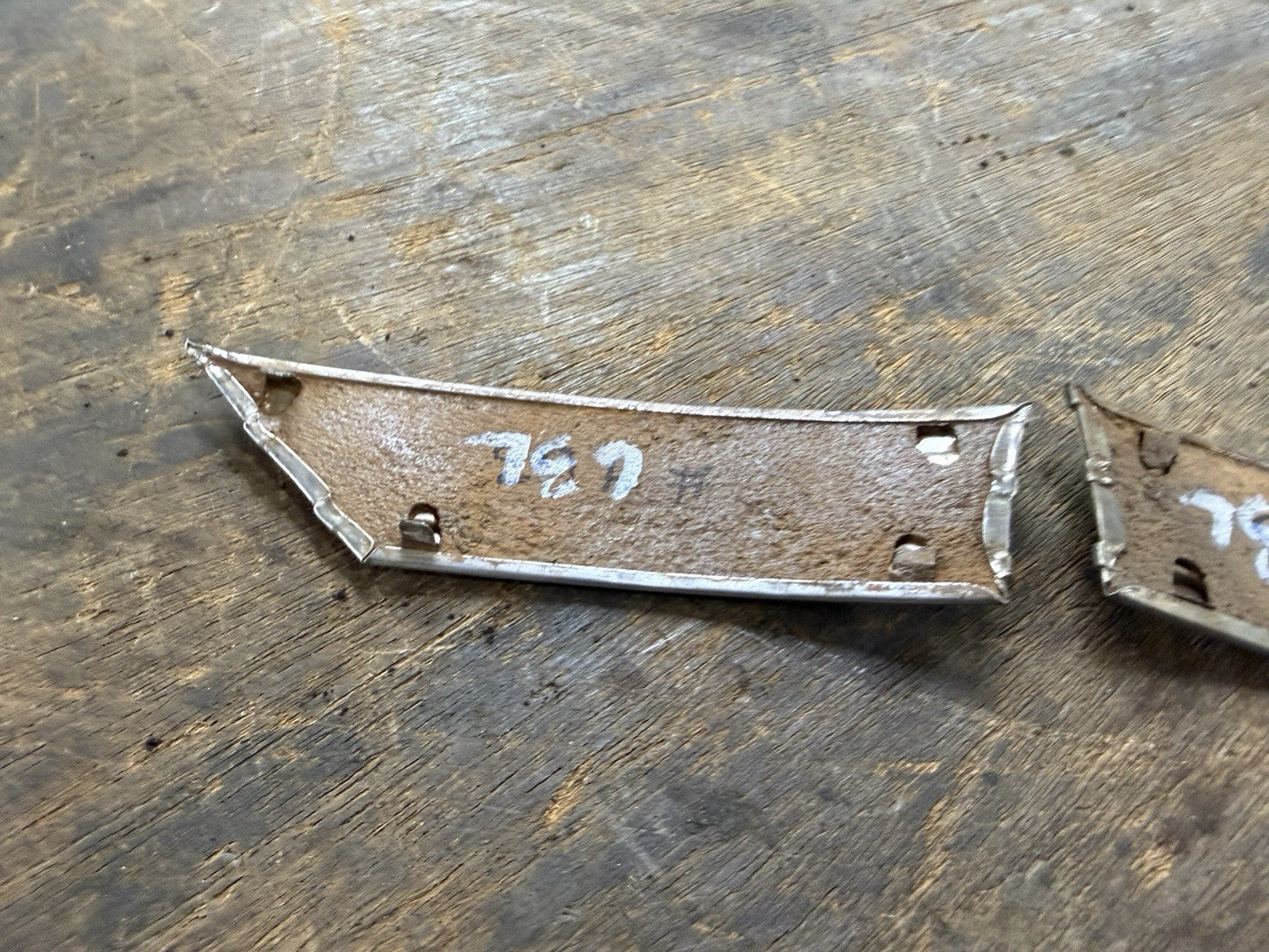 47439663