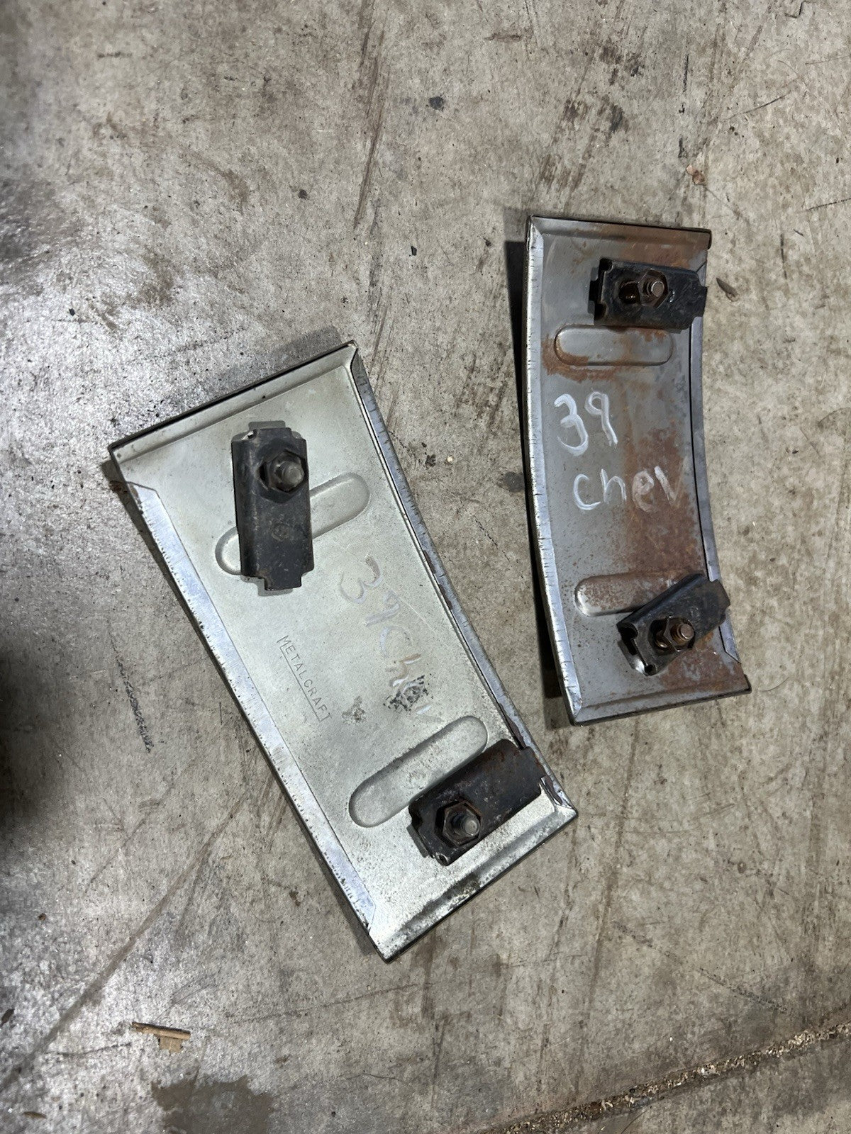 44975110