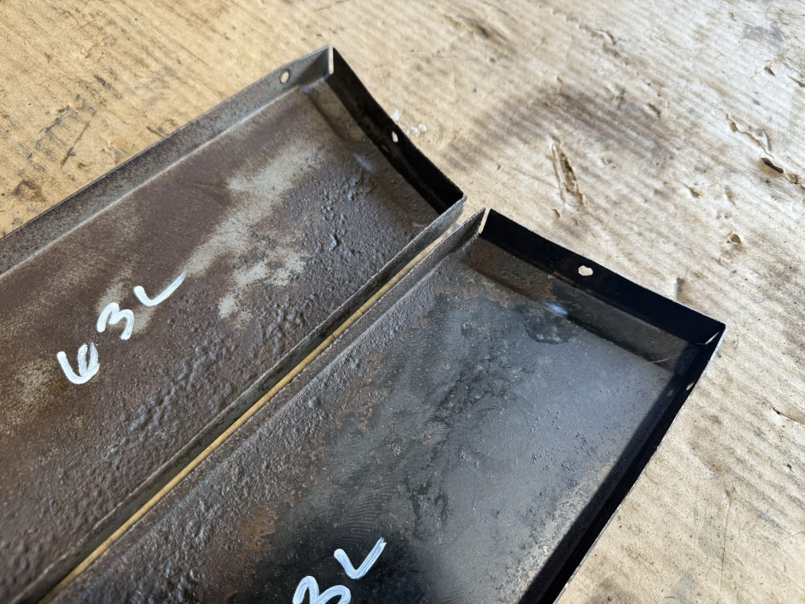 44580203