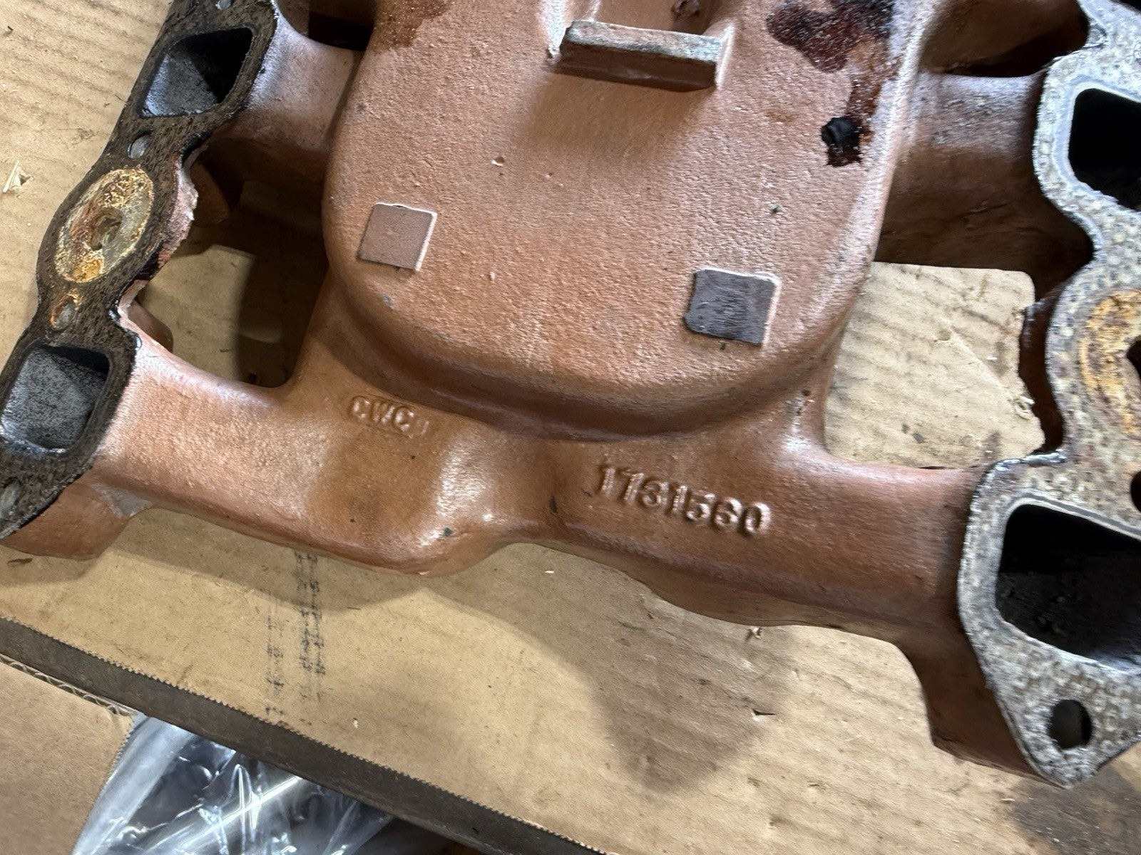44827299