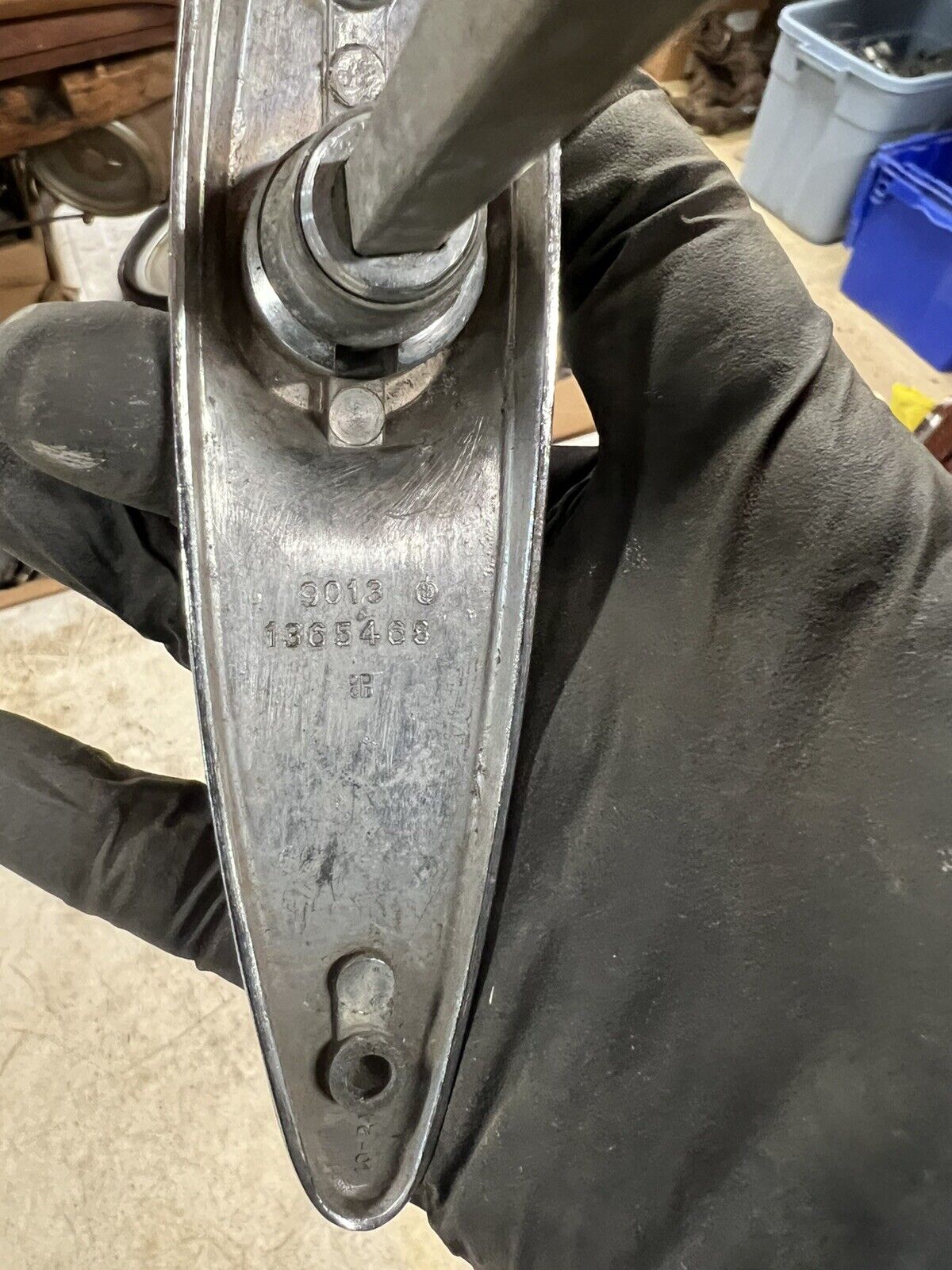 43958945