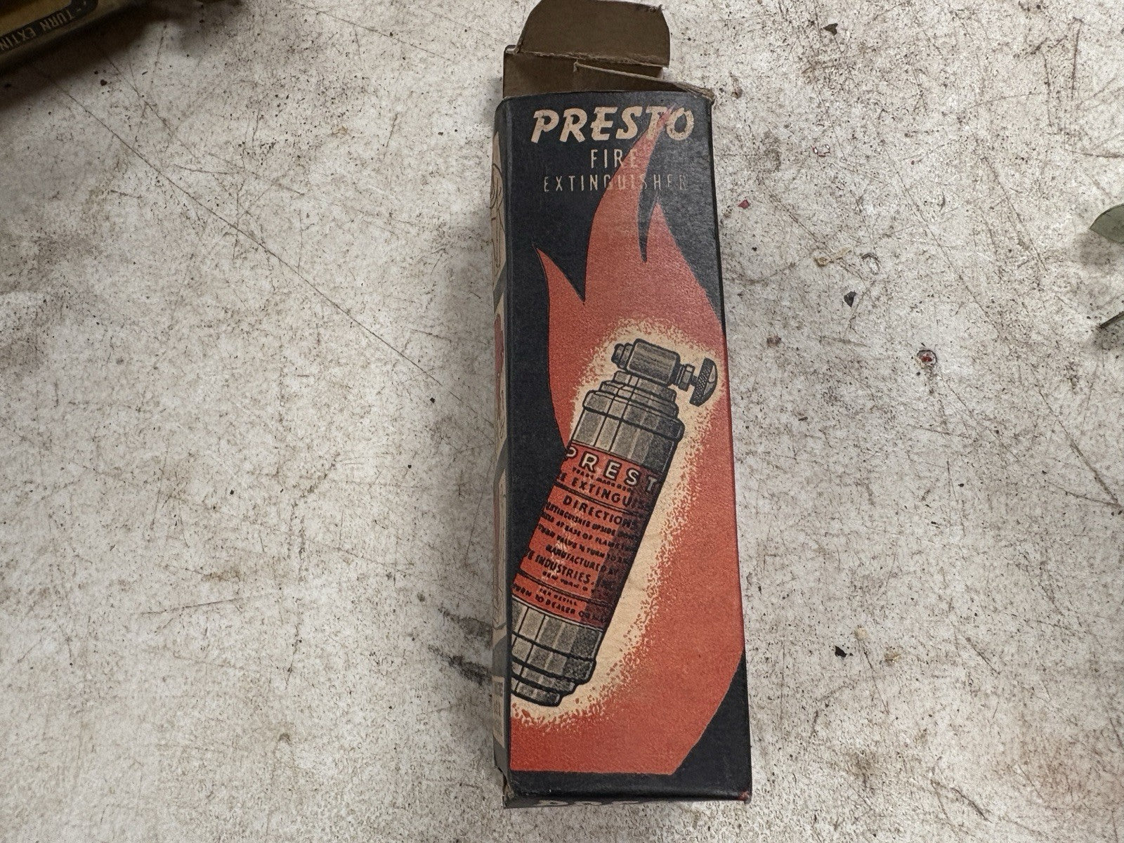 44707811