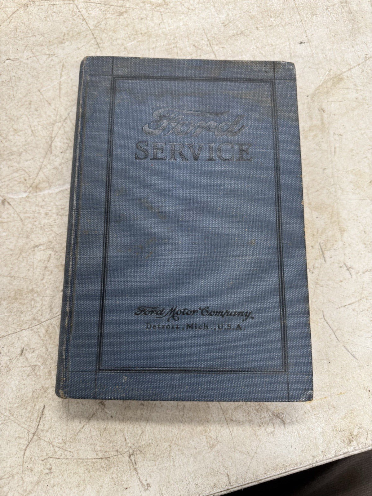 45111030