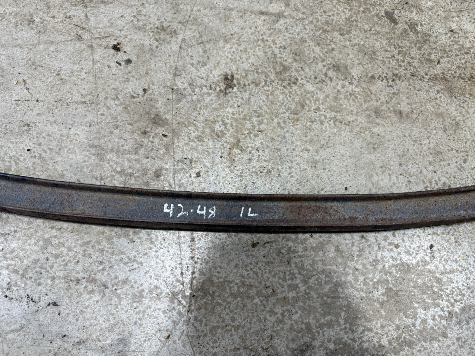 45513956