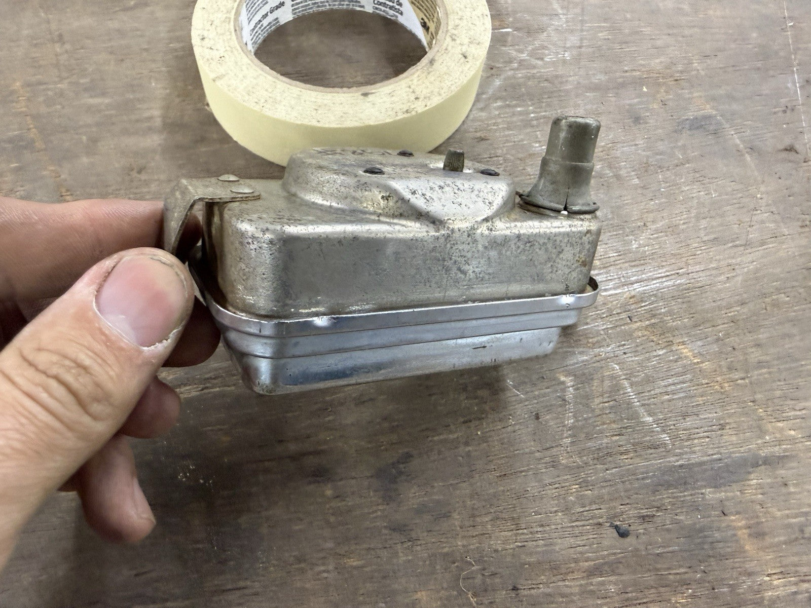 47551764