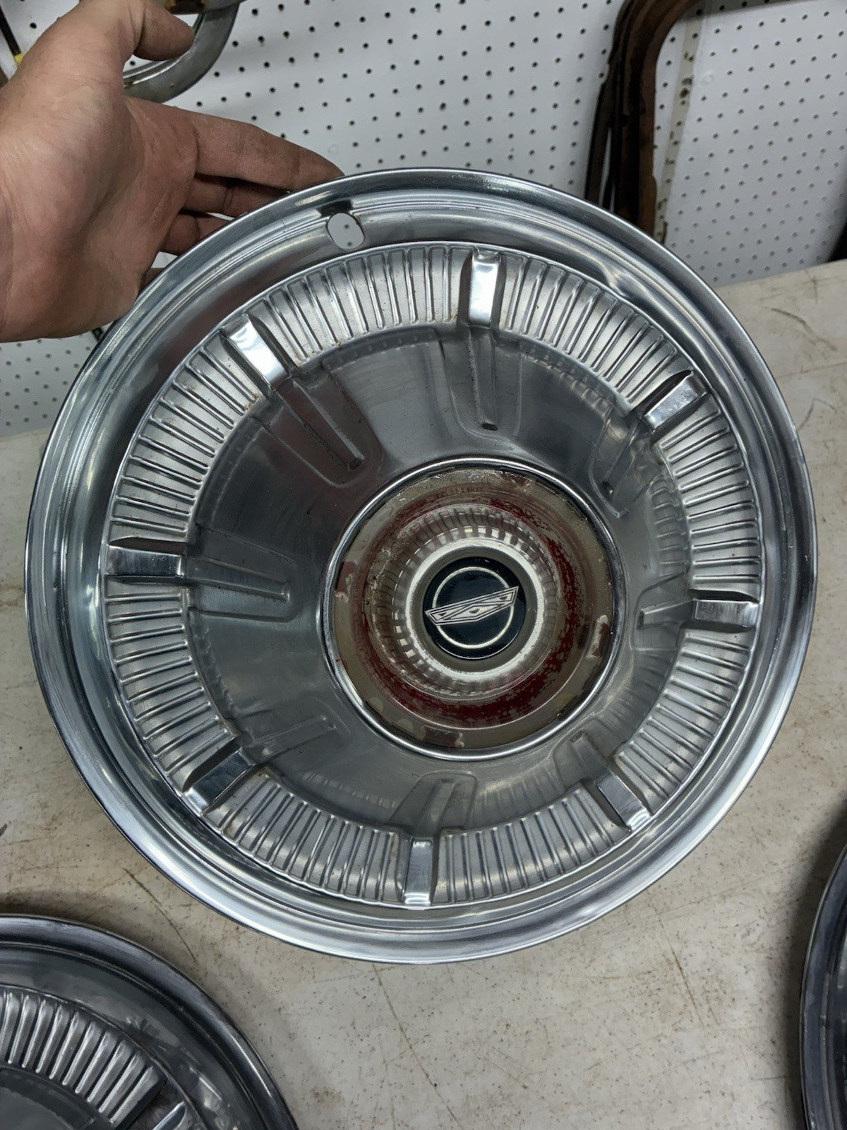 47733409
