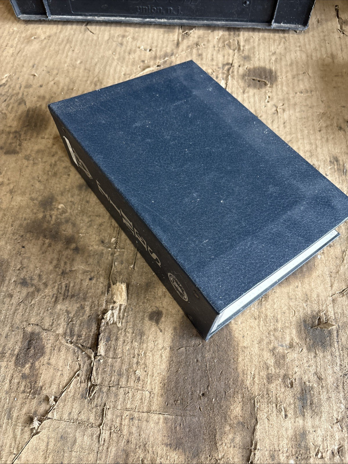 45356169