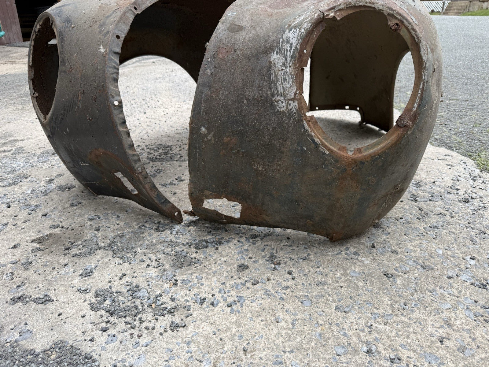 47539430