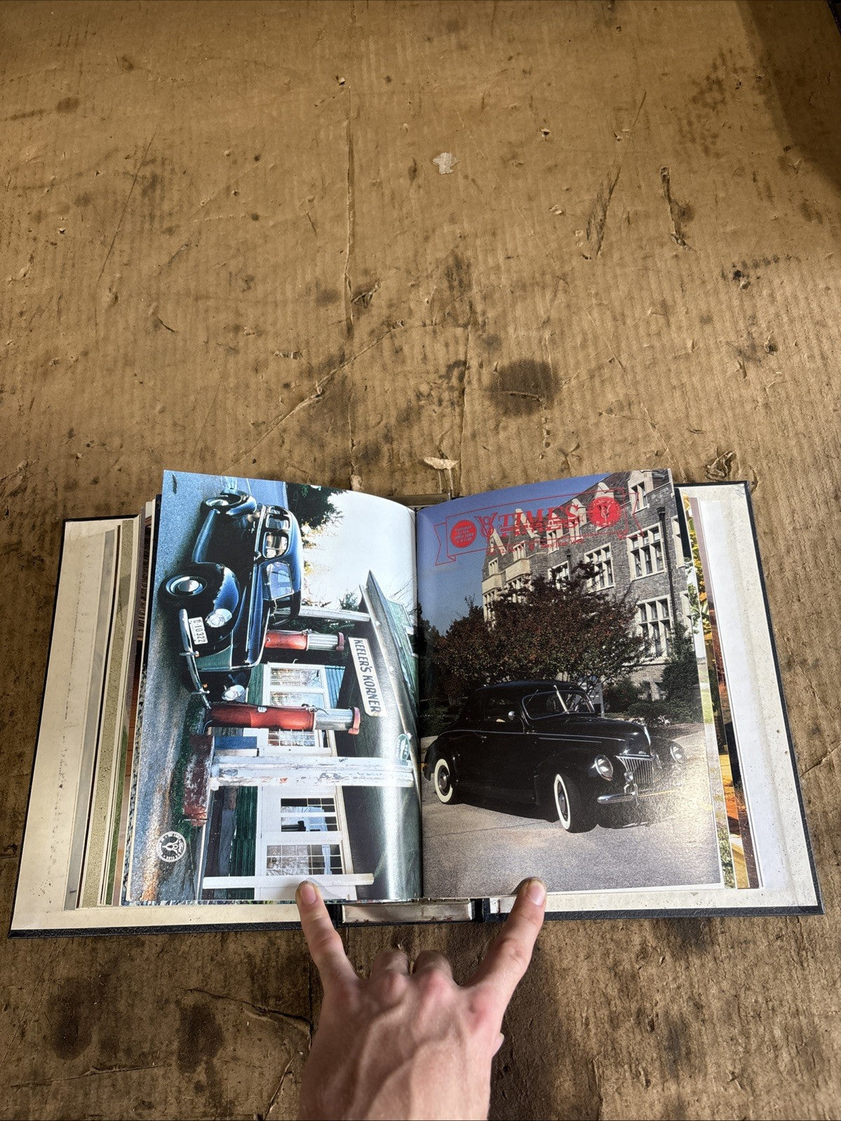 45404838