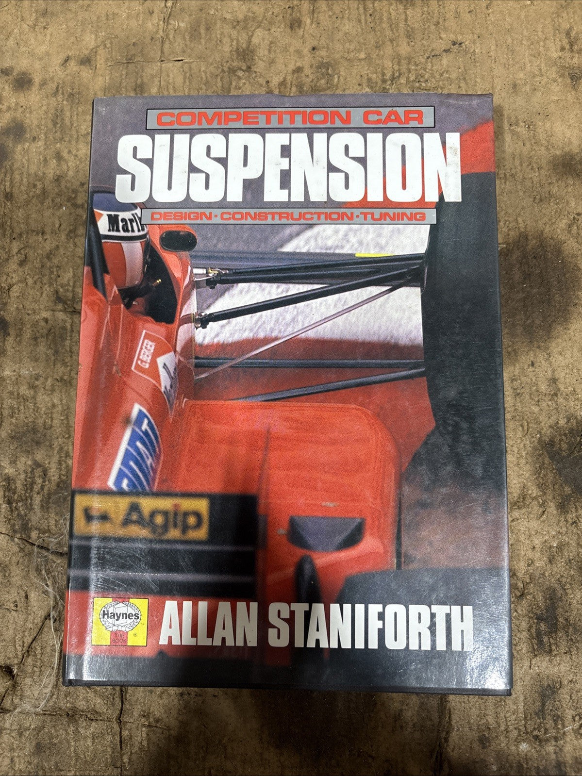 45318020