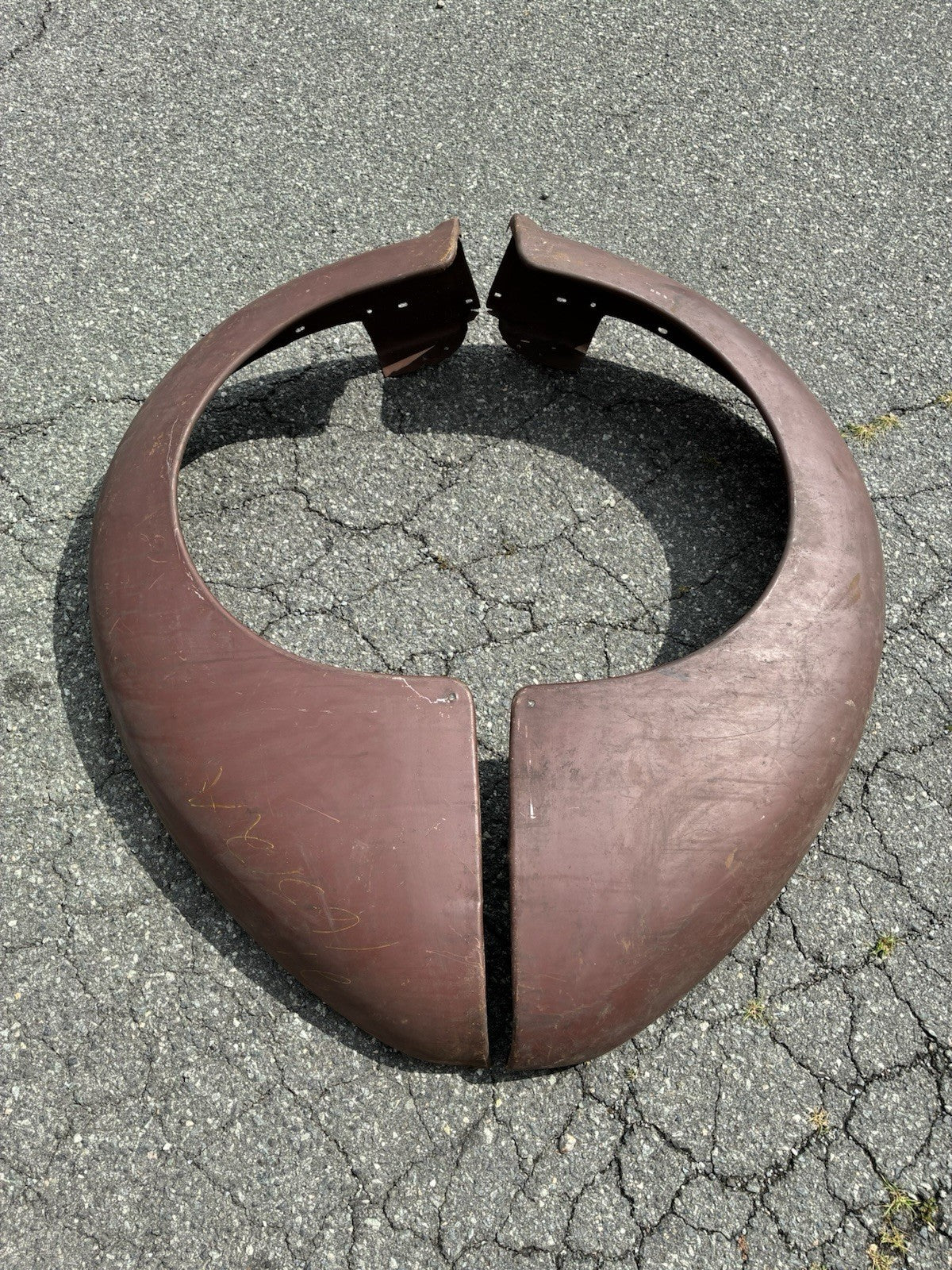 47732603