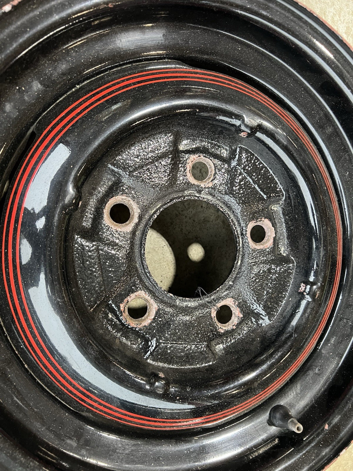 45007677