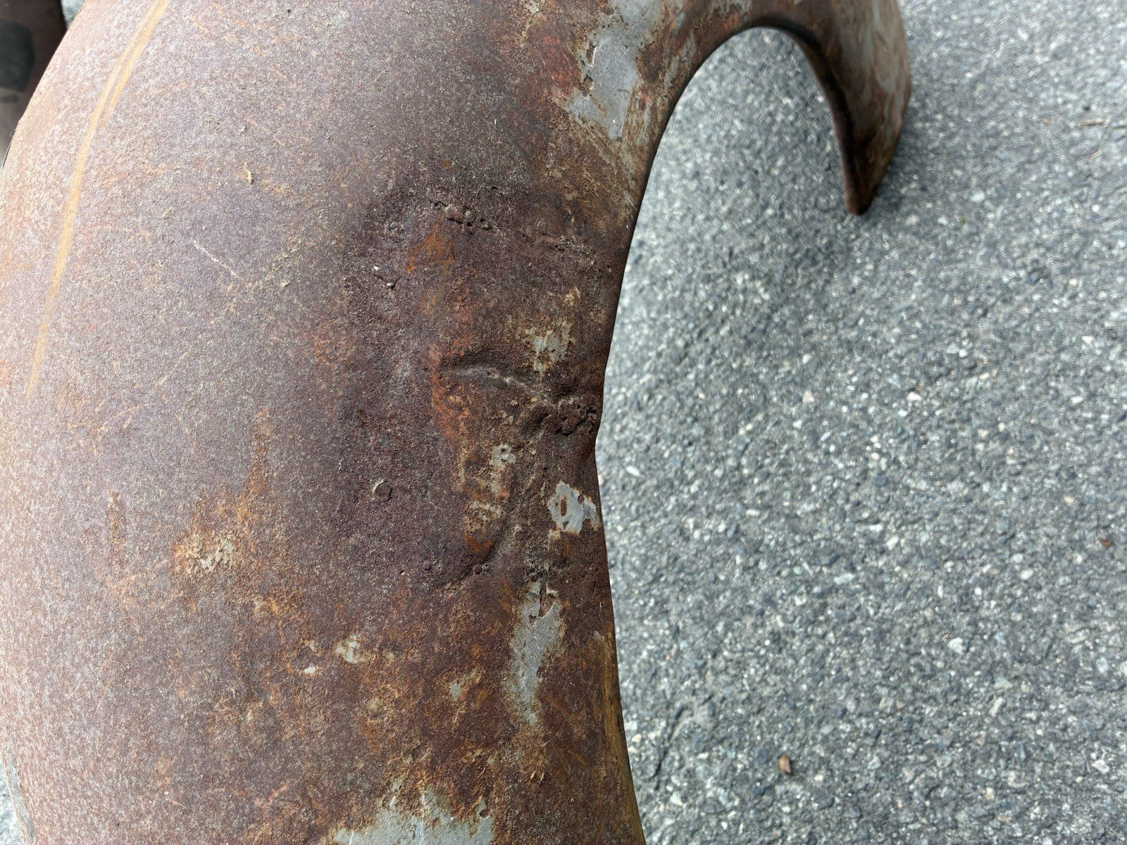 47551754