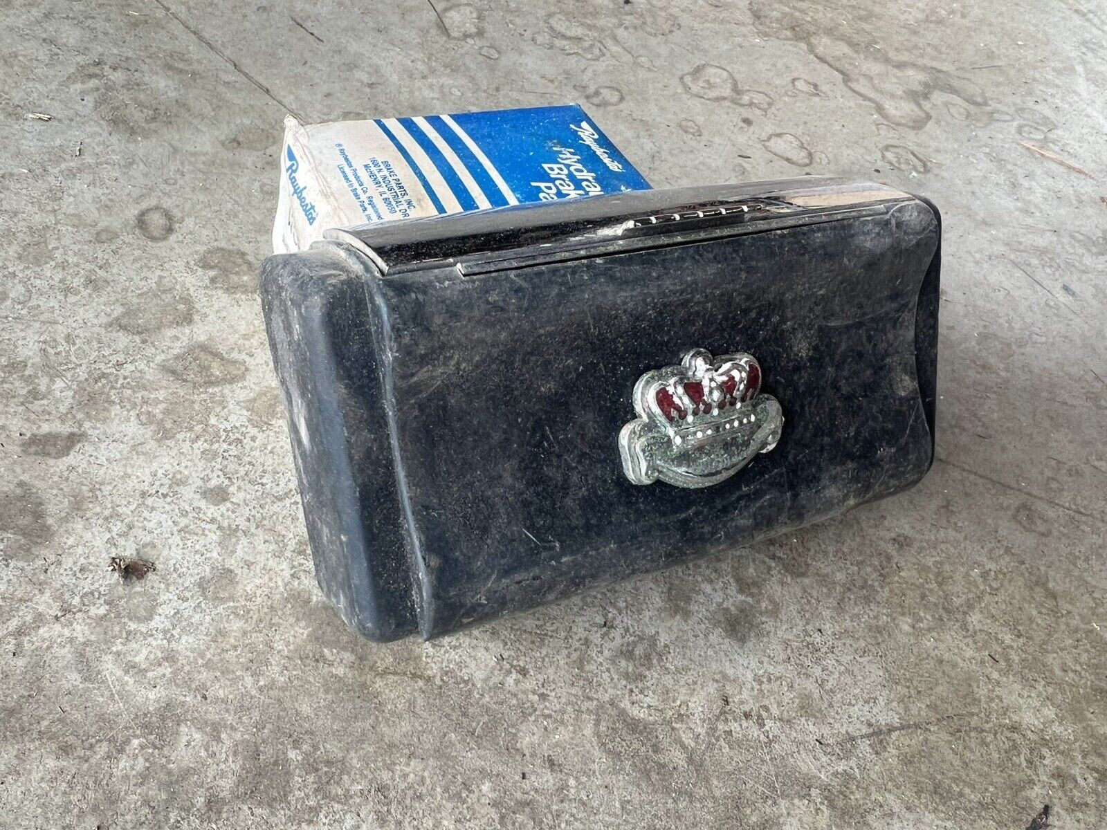 44000706