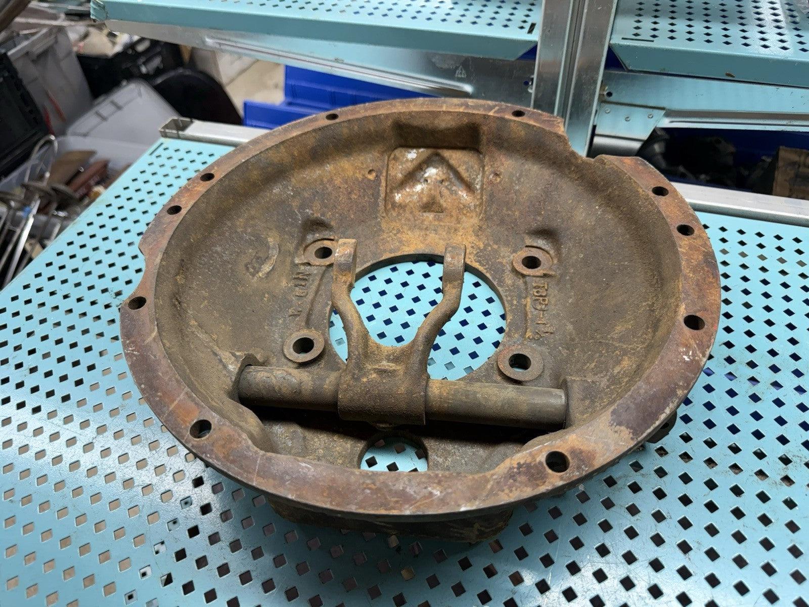 47272556
