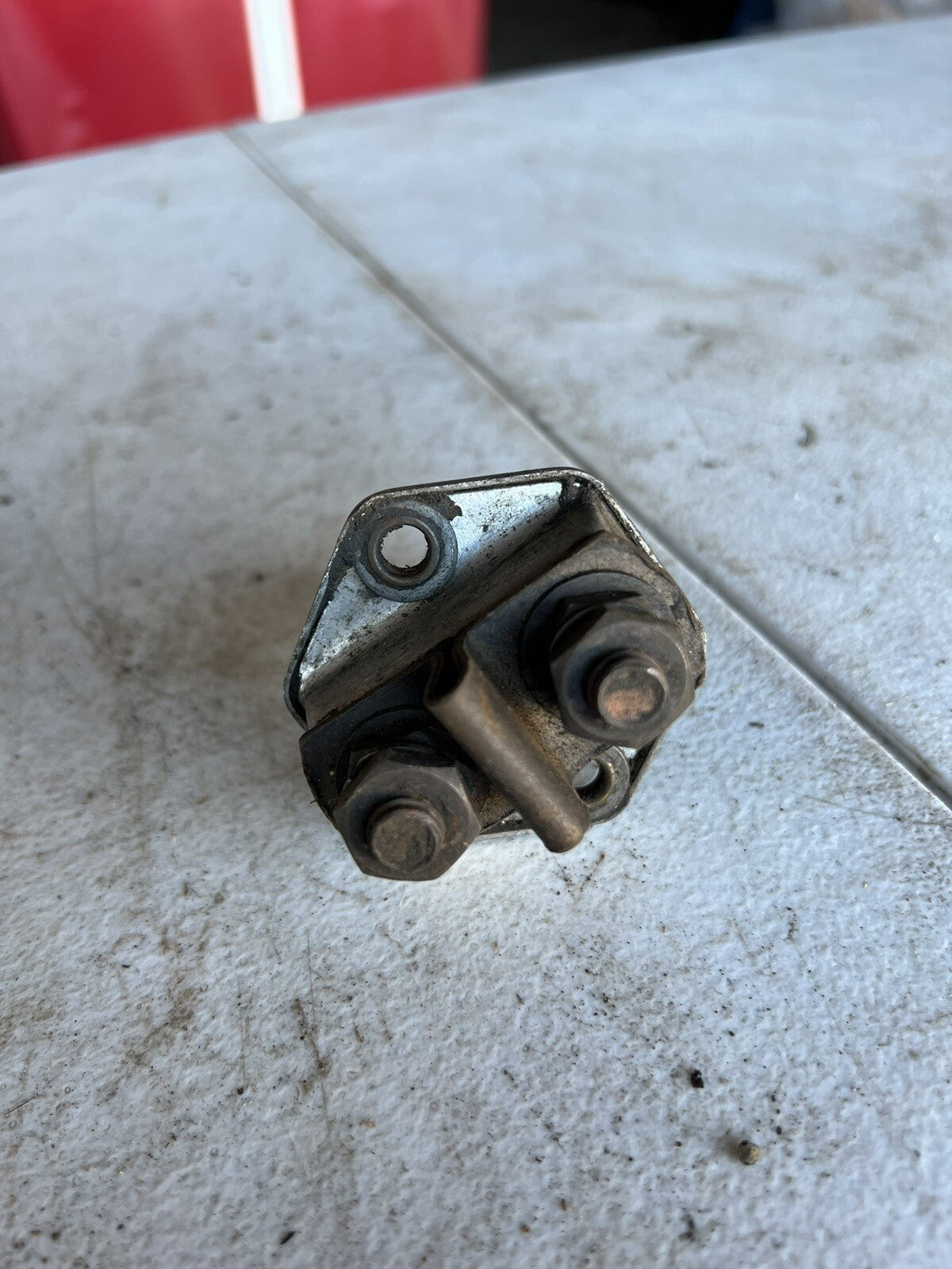 45960680