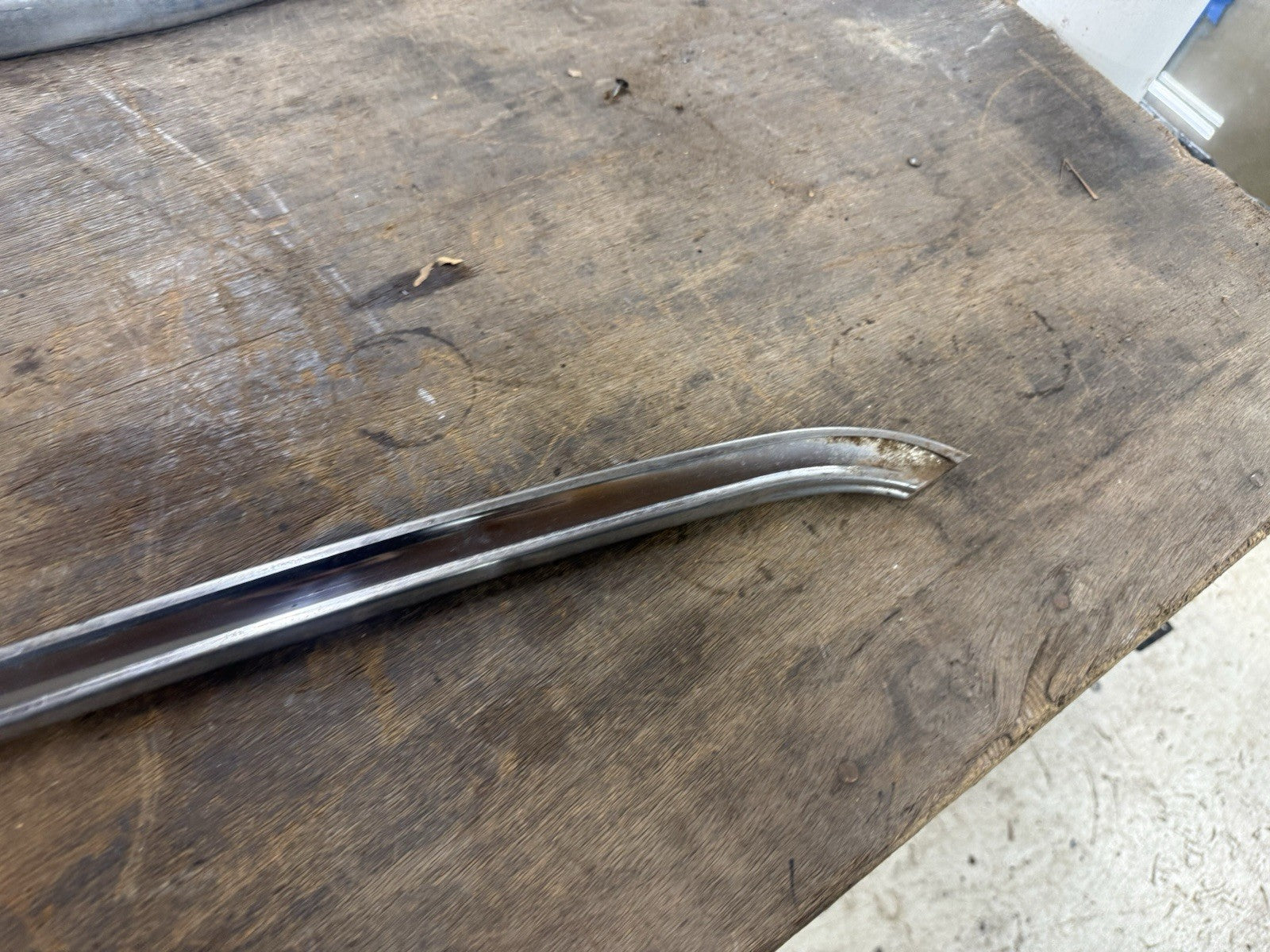 47705879
