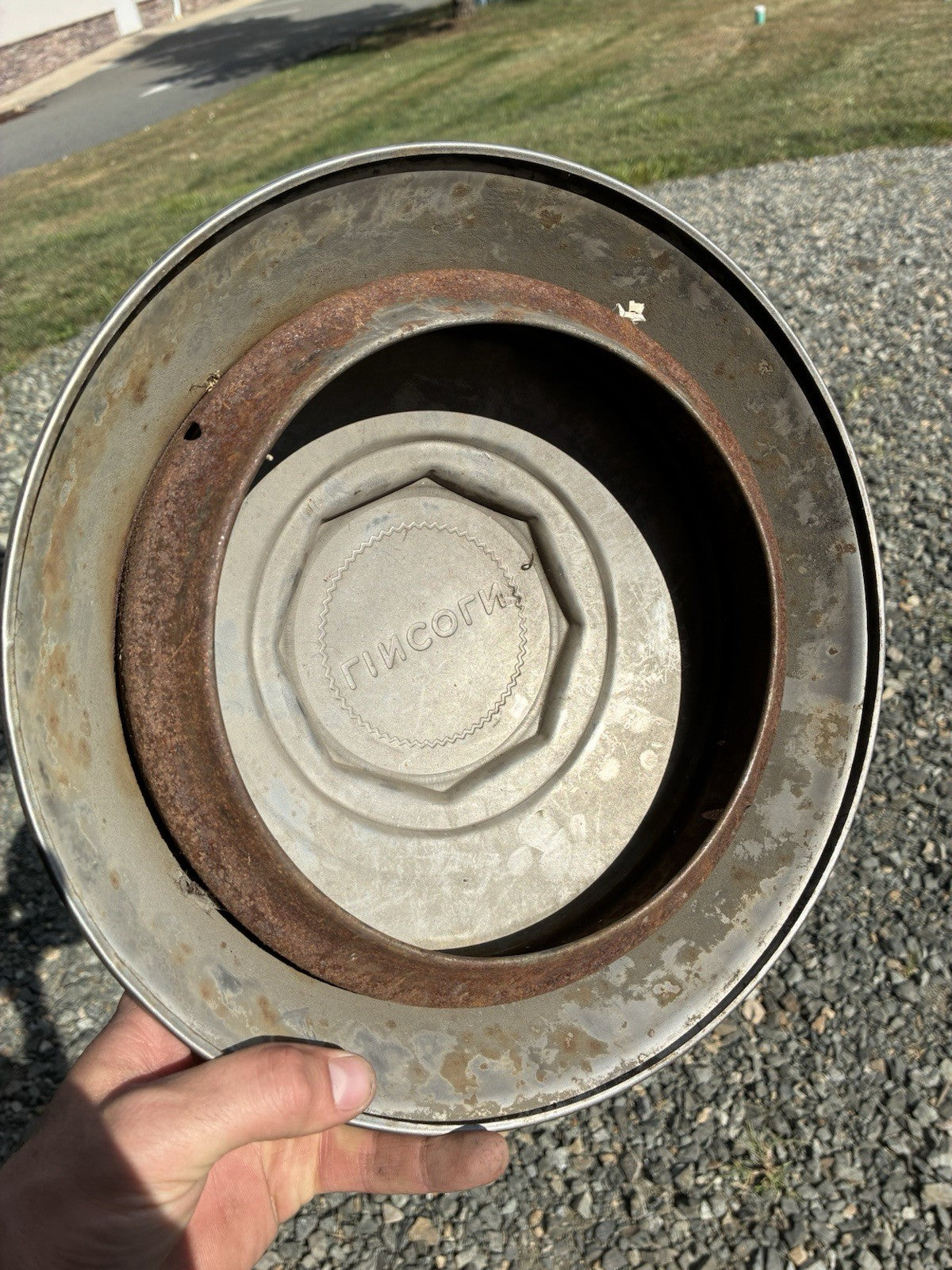 45687971