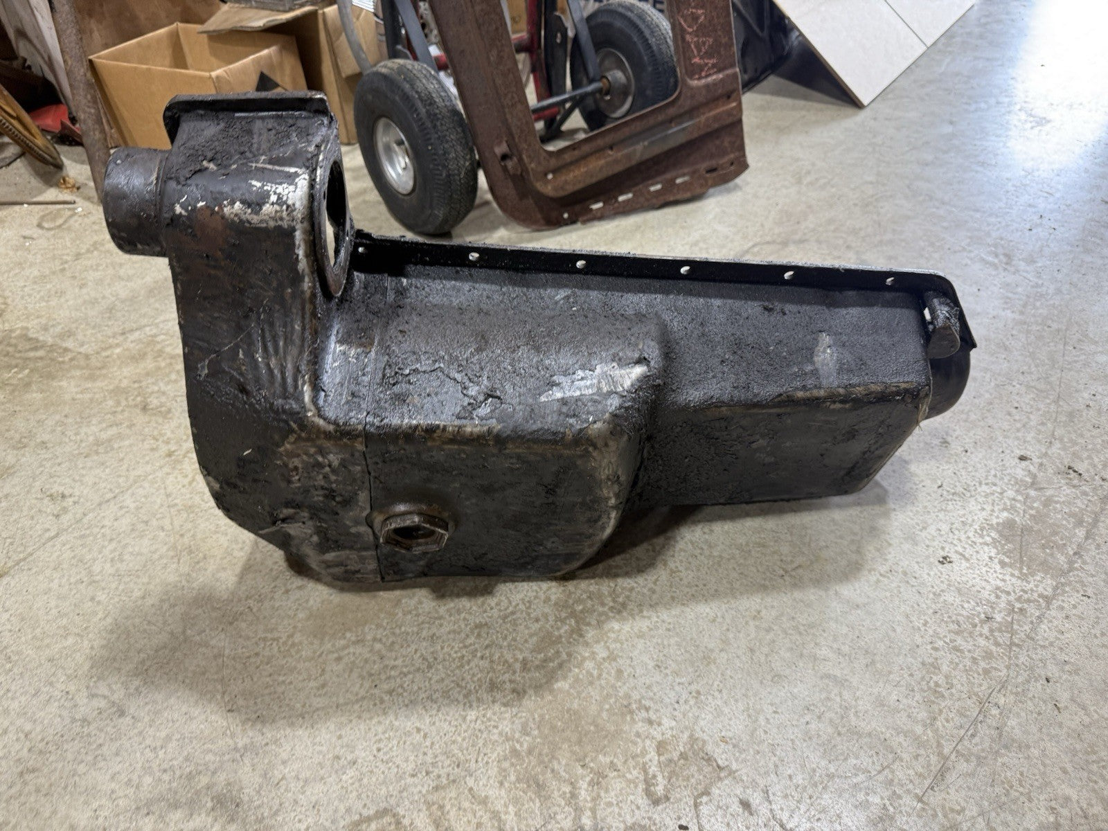 45952815