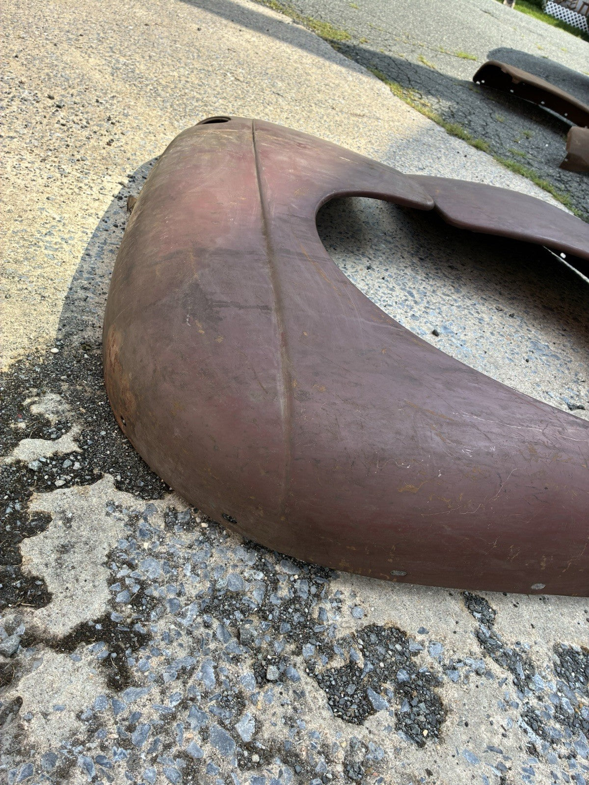 47733335