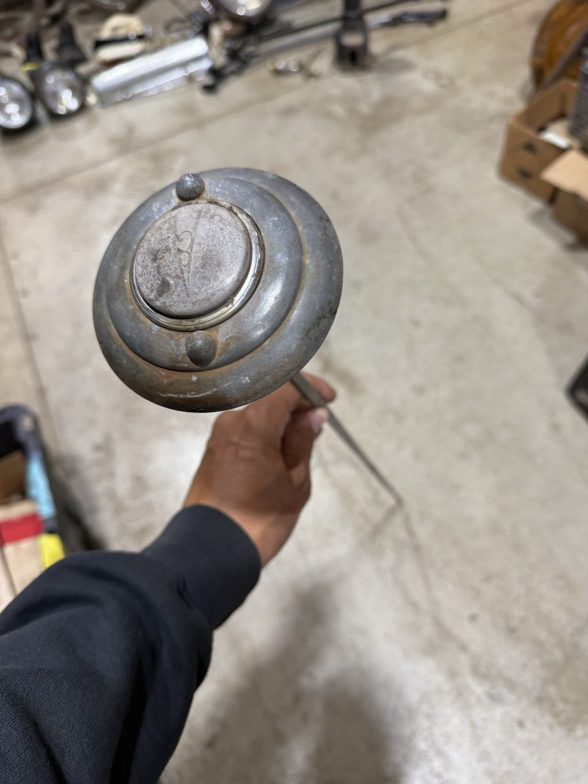 45948746