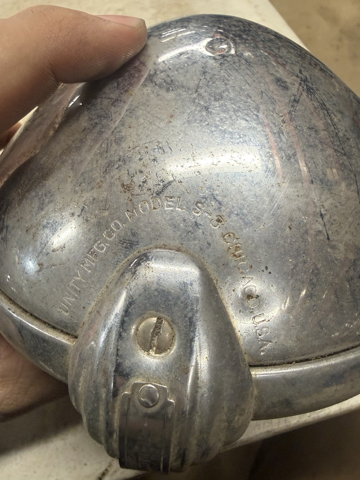 47099469