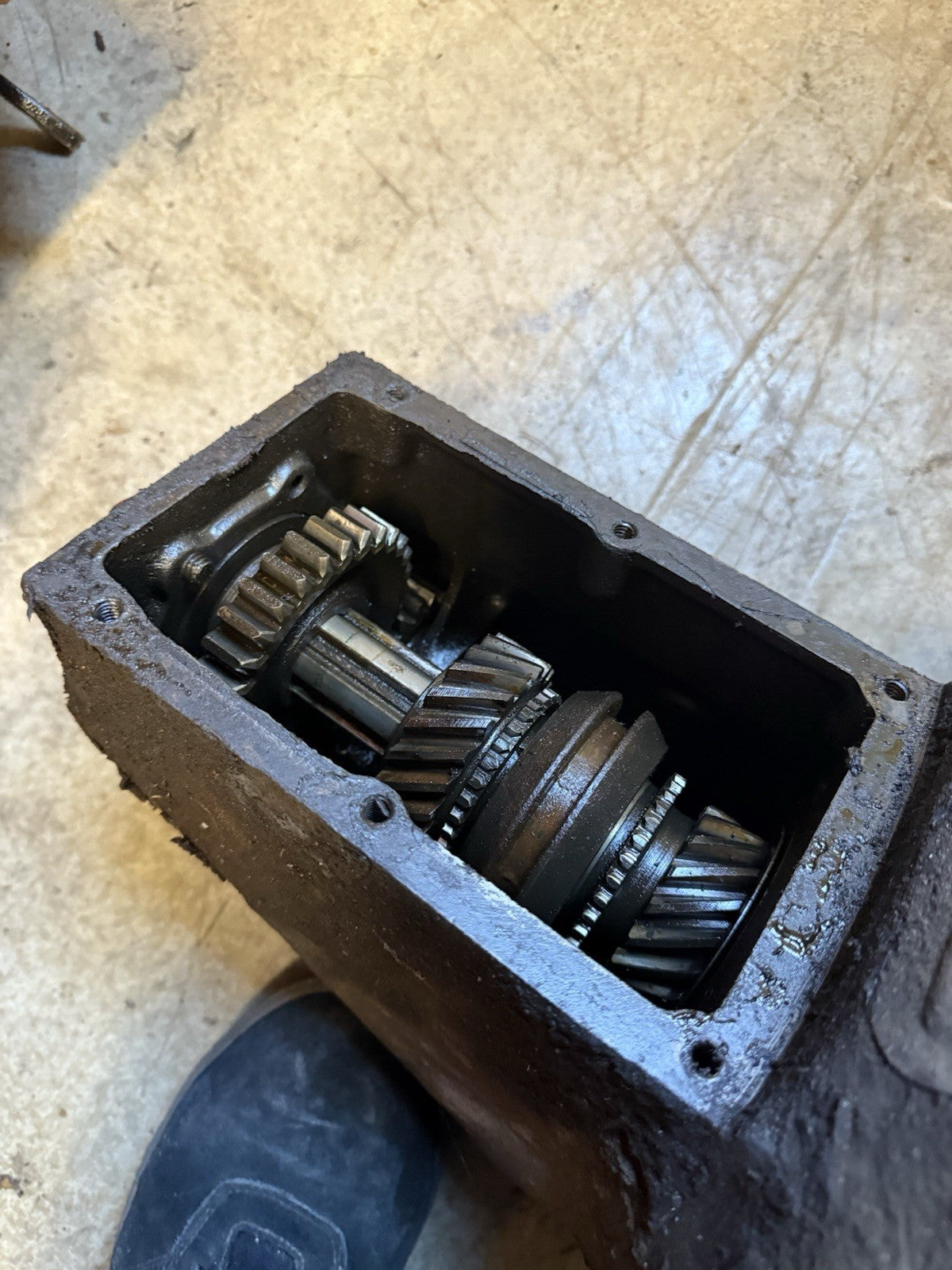 45751240