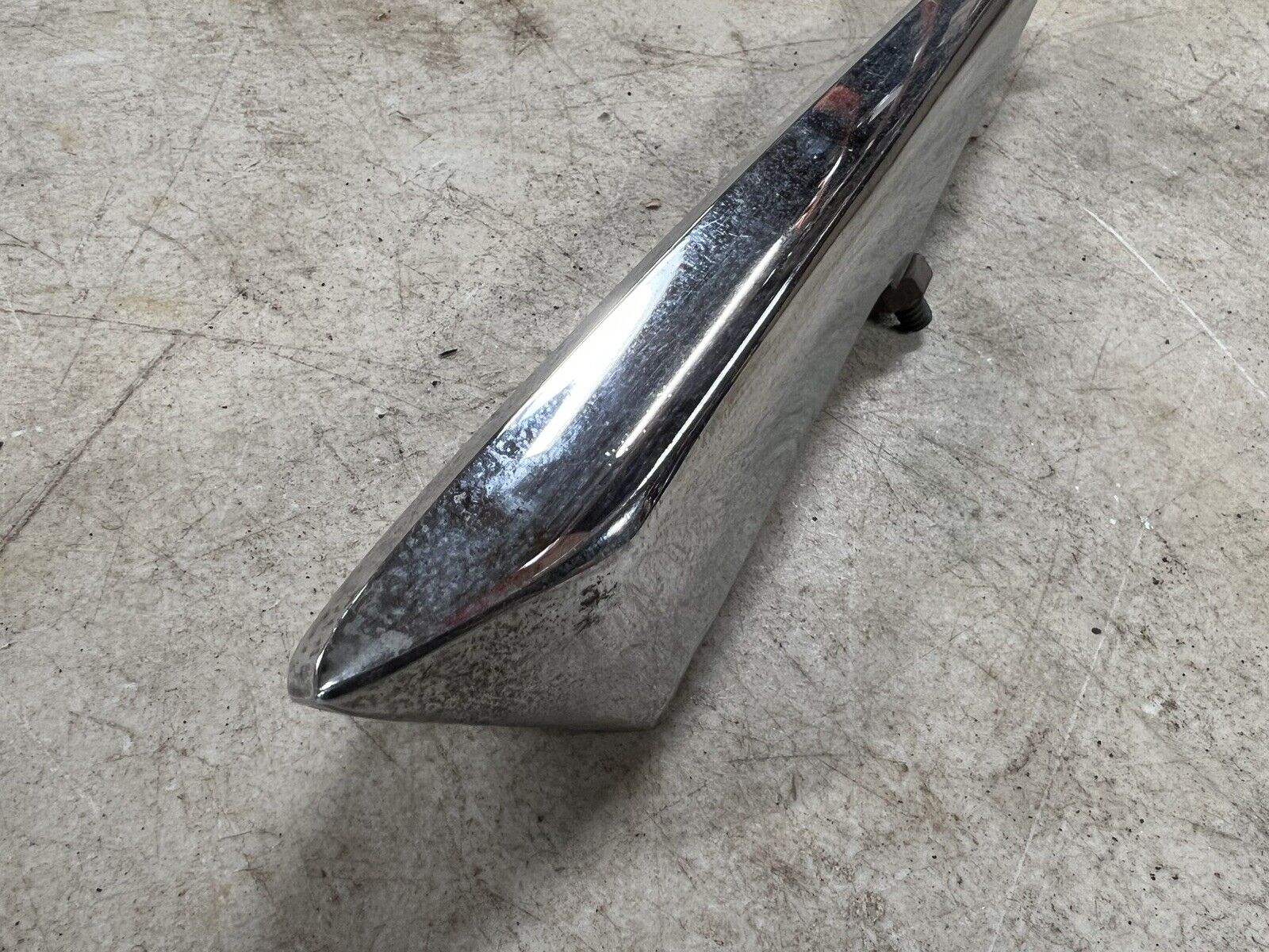 43958971