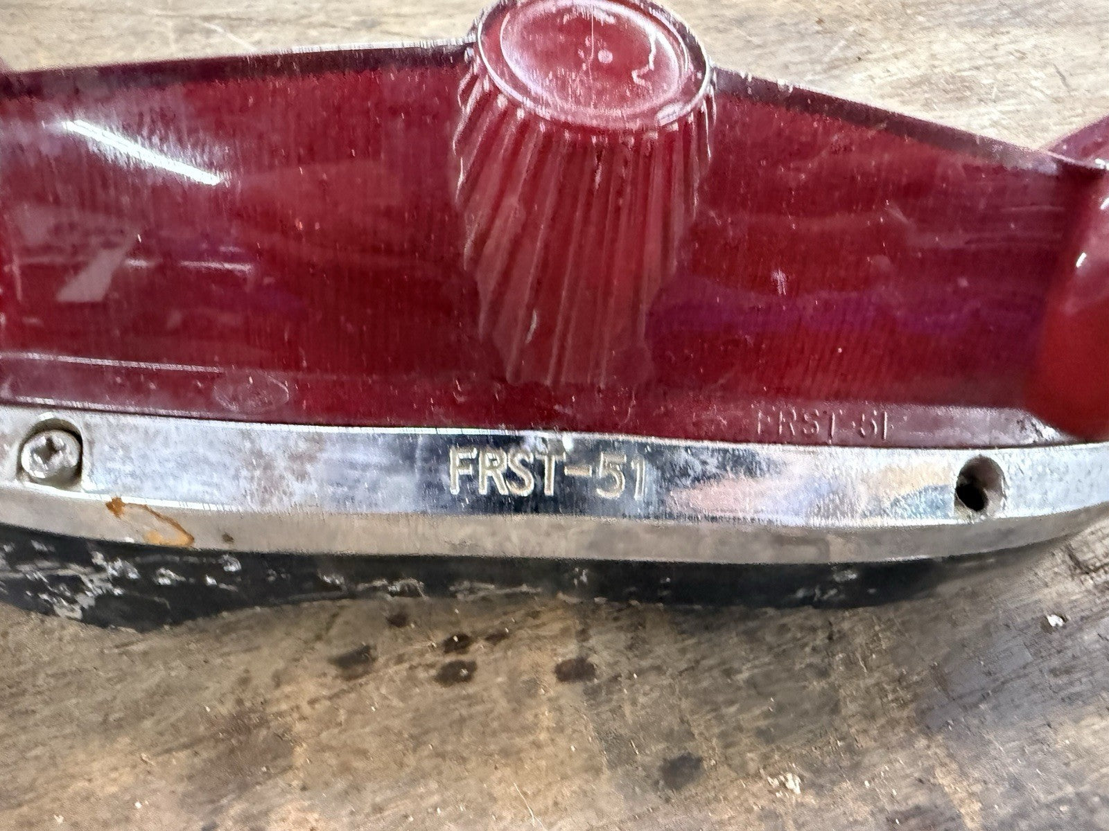 47735195