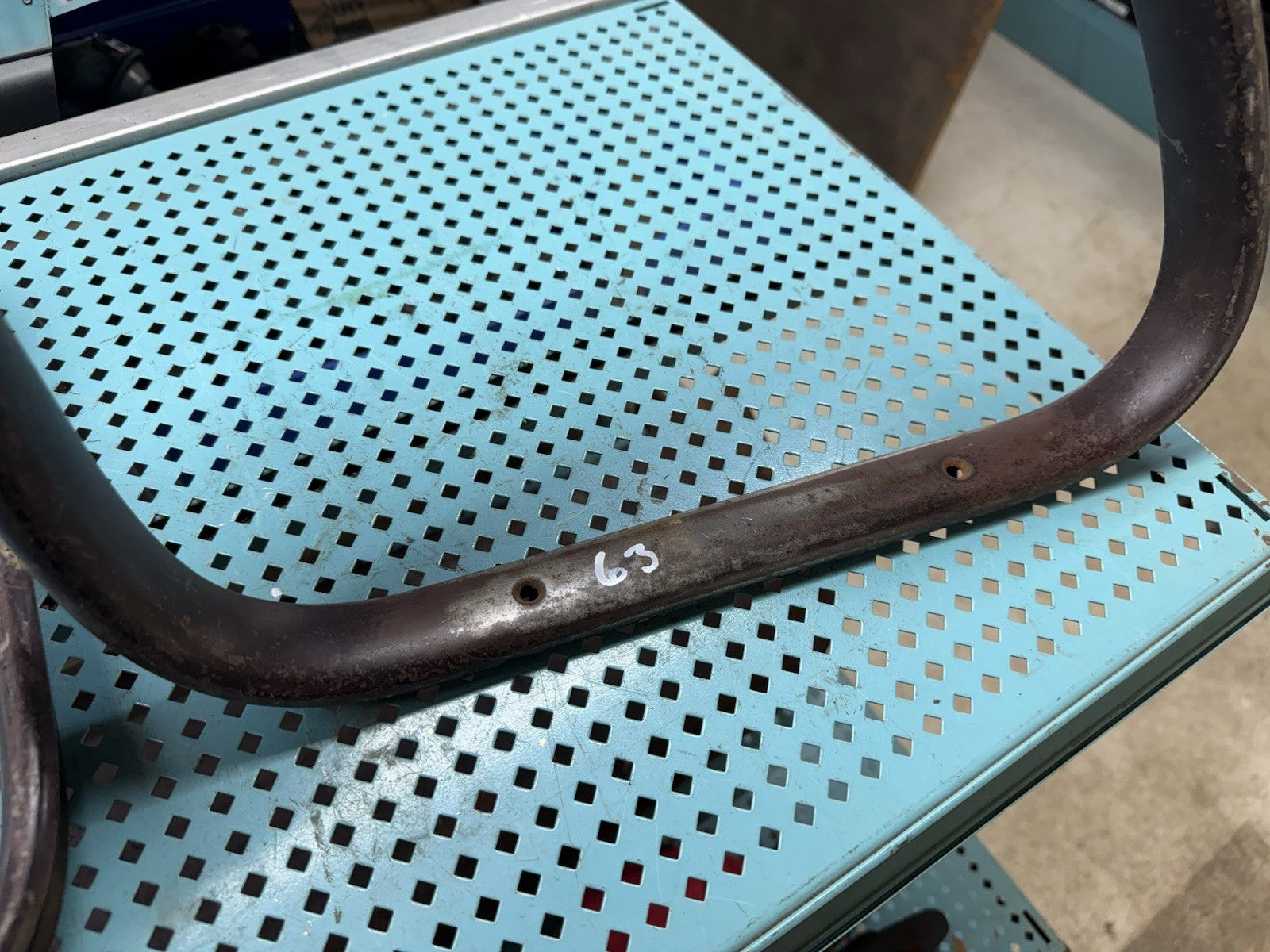 47157201
