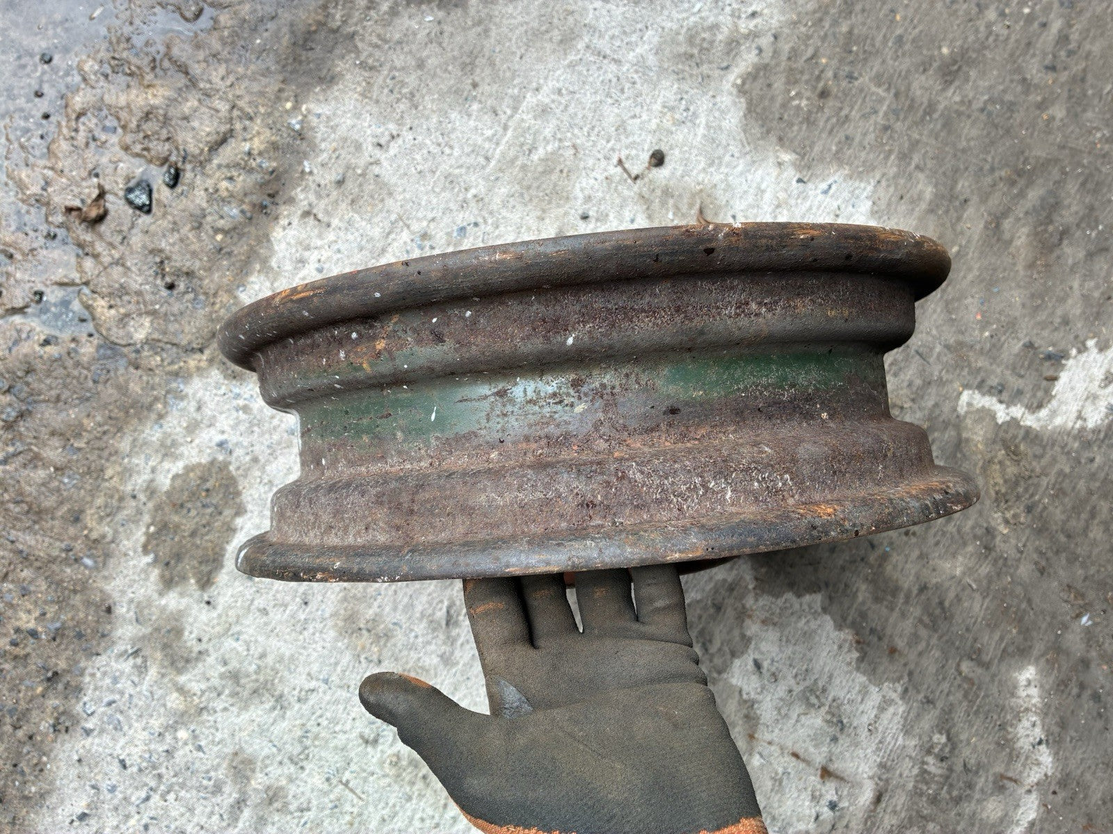 47506552