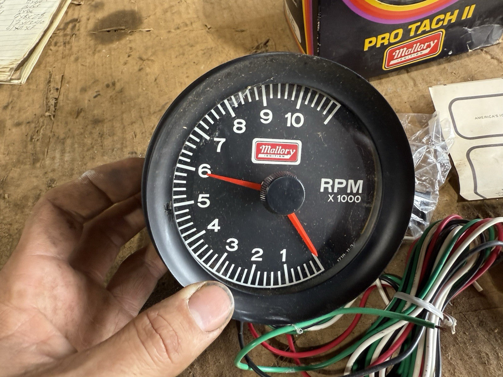 45413377