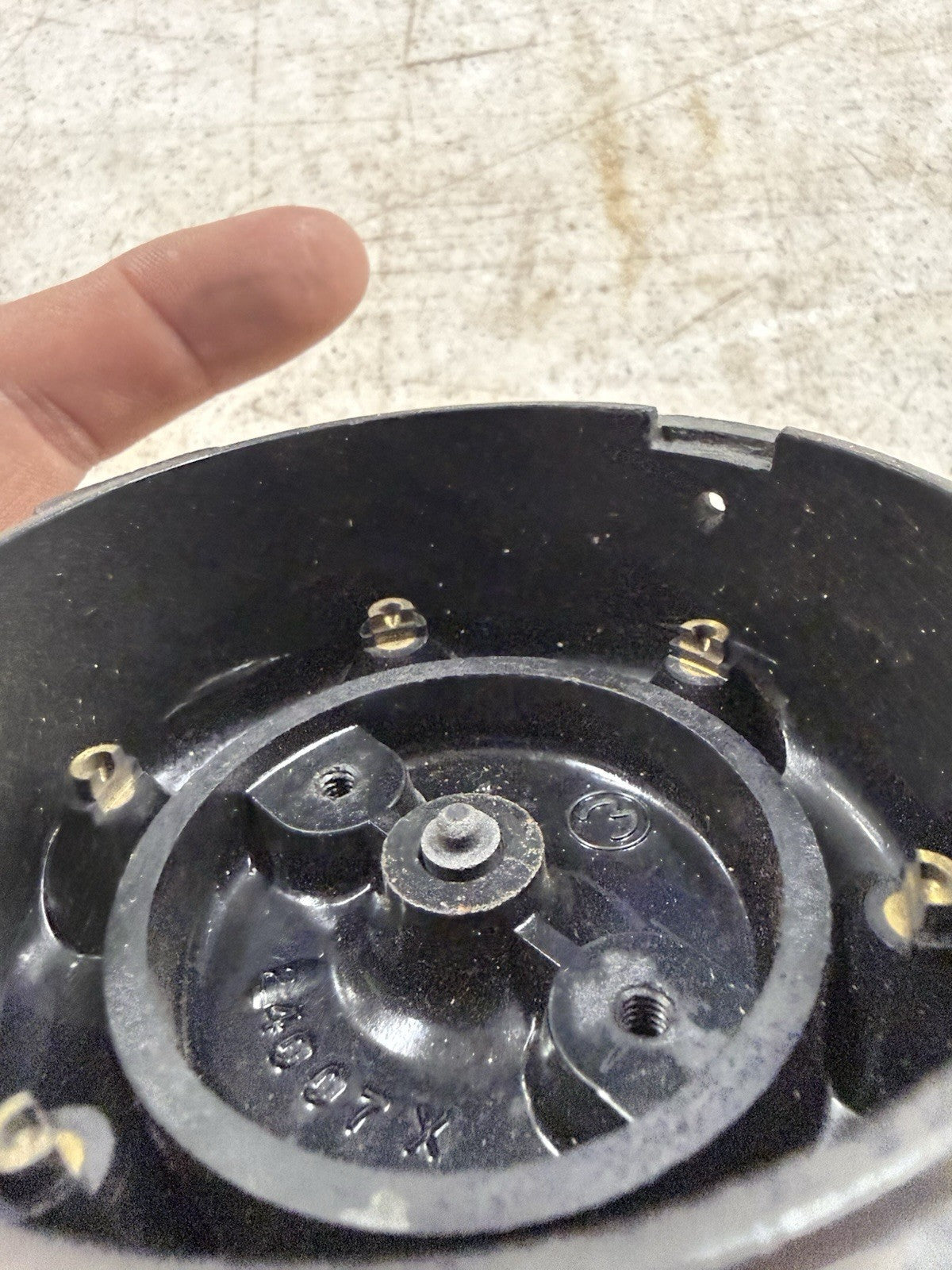 47466681