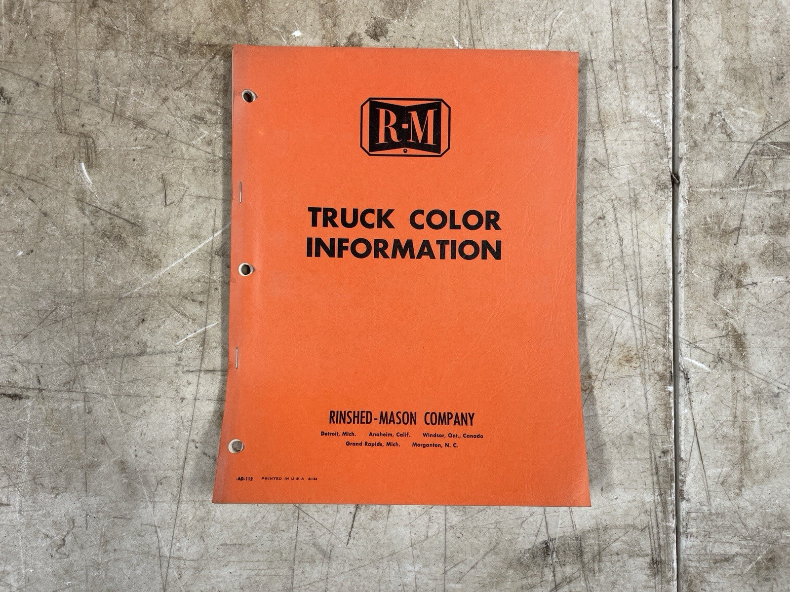 45110788