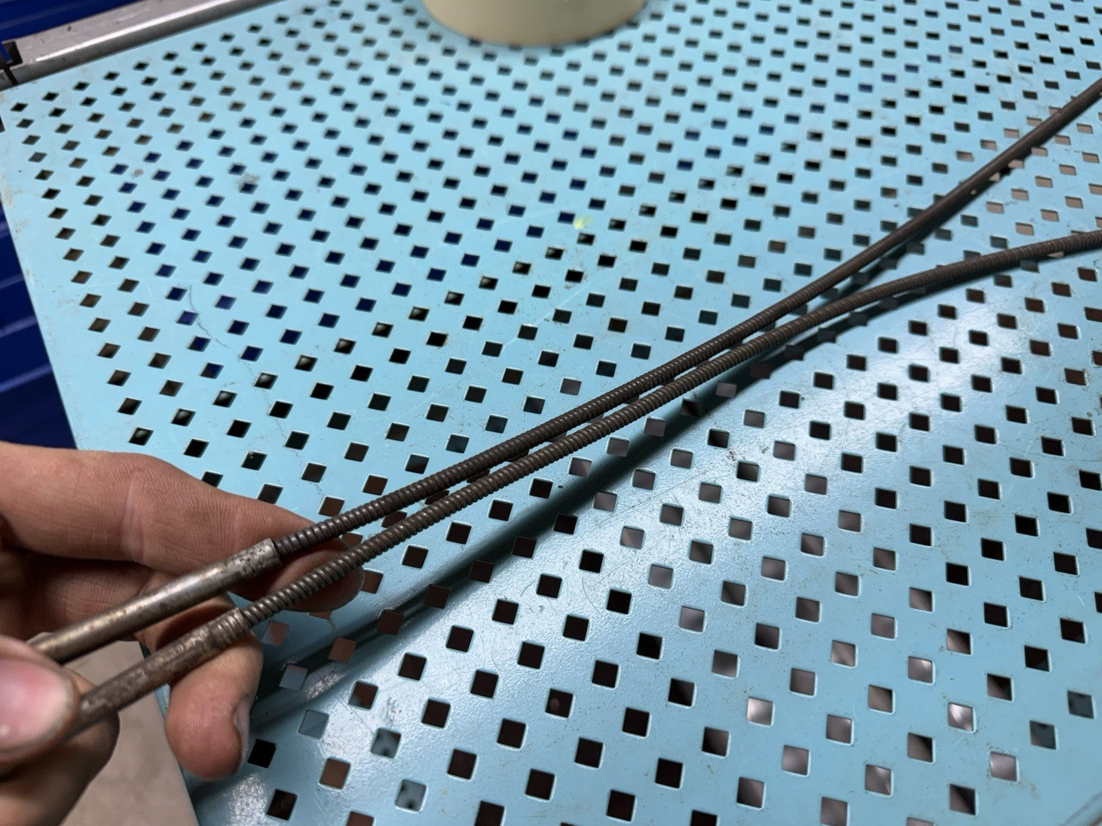 47038054