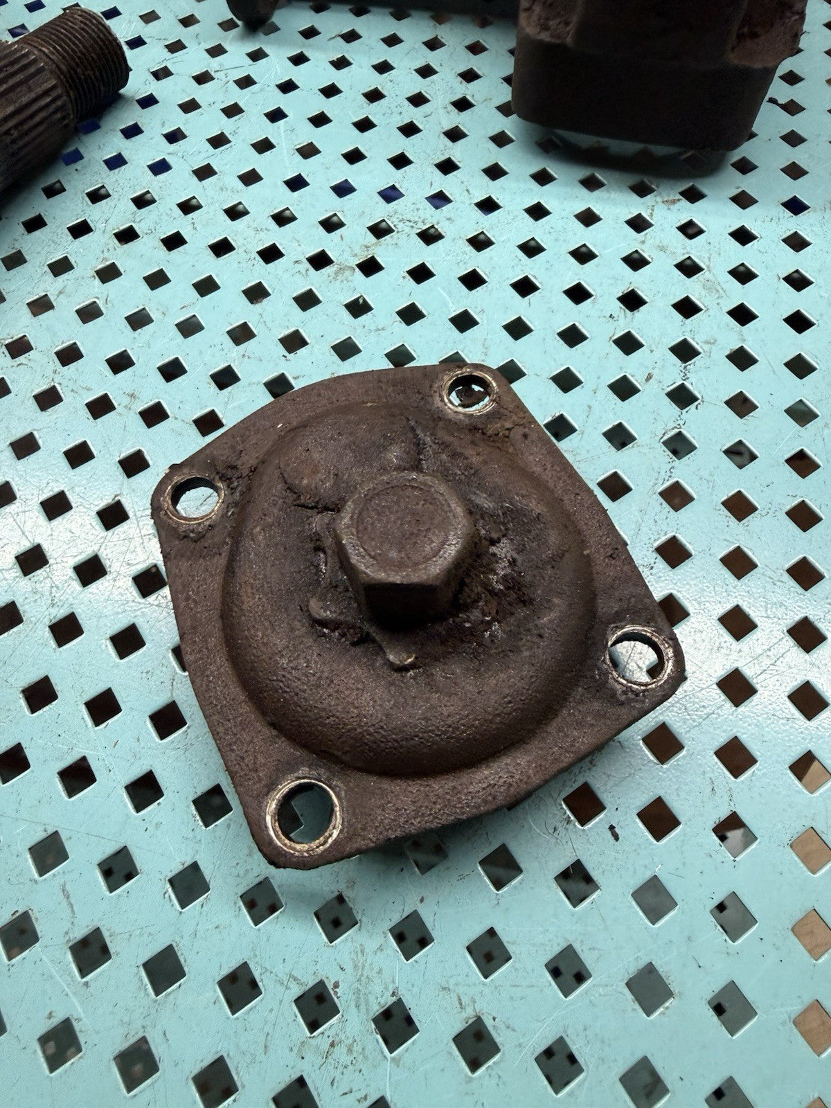 47157258